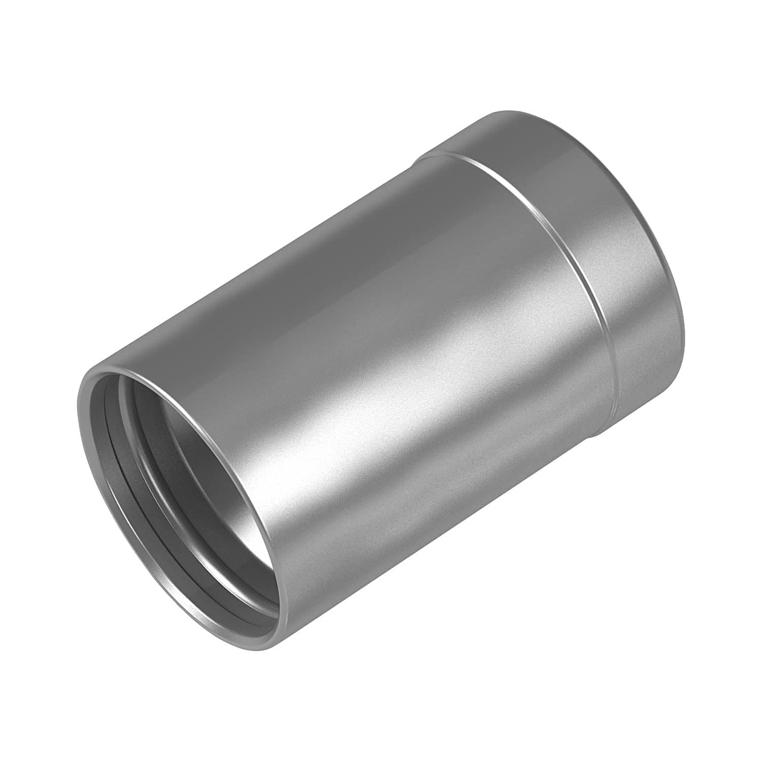 STAUFF 6100095089