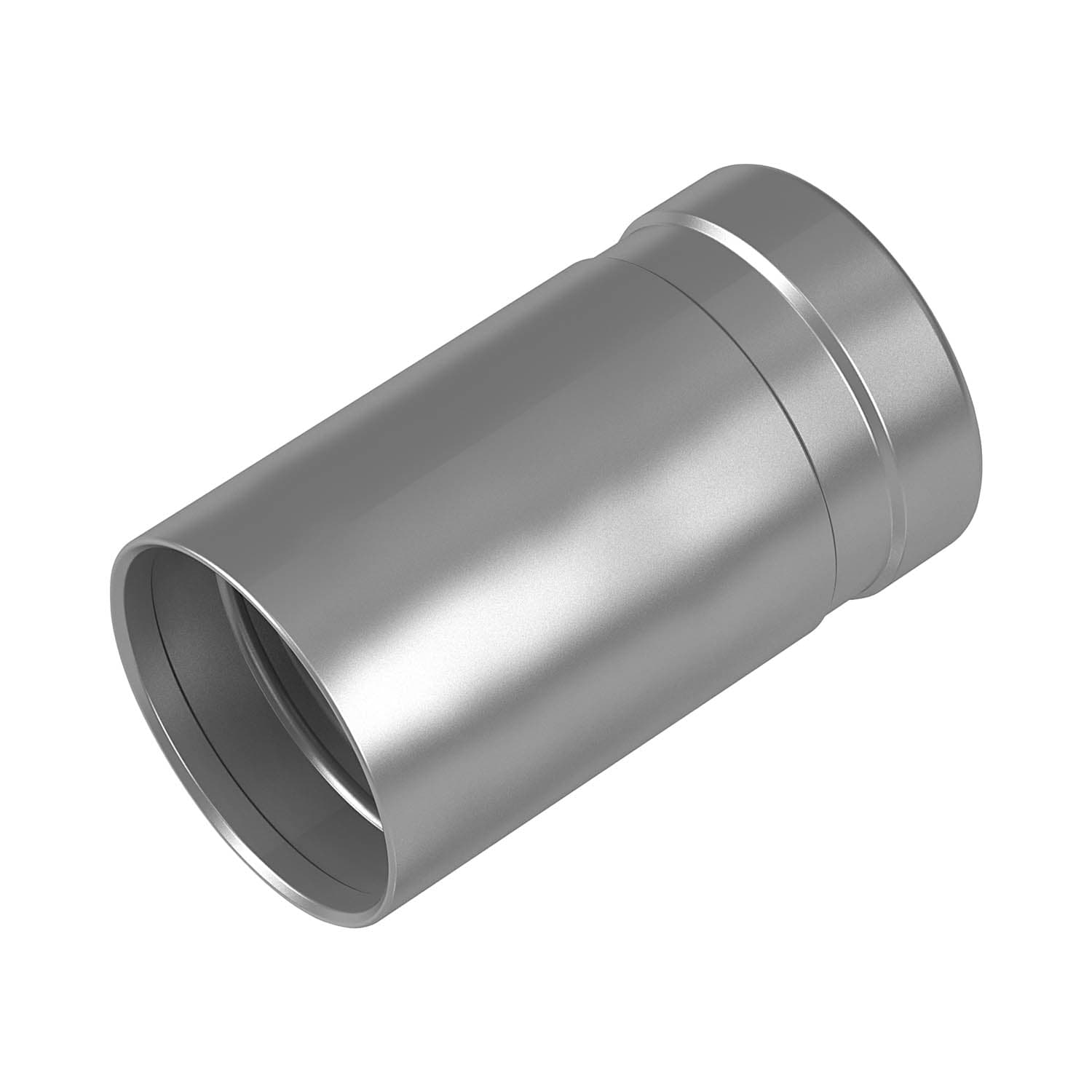 STAUFF 6100060751