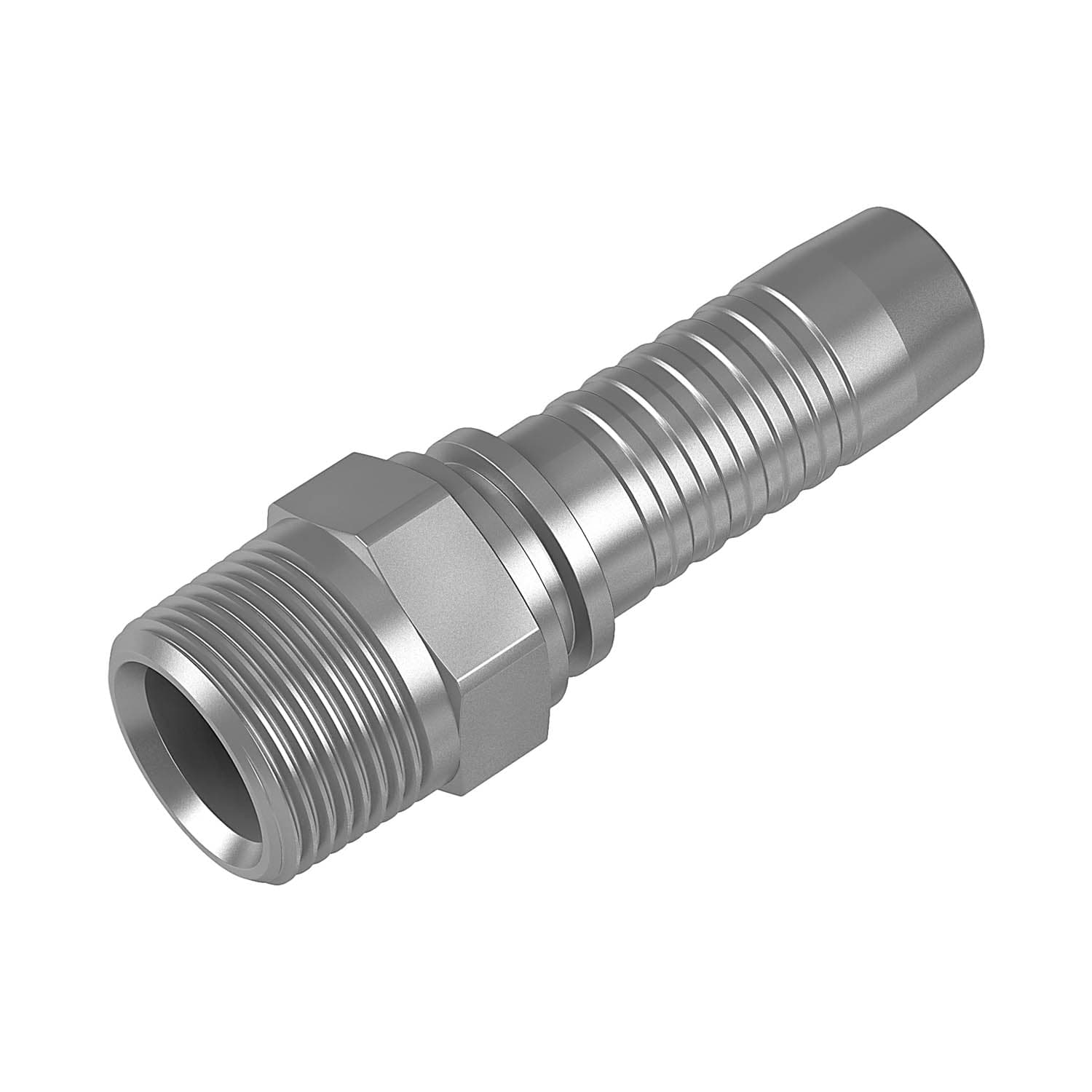 STAUFF 6100096751