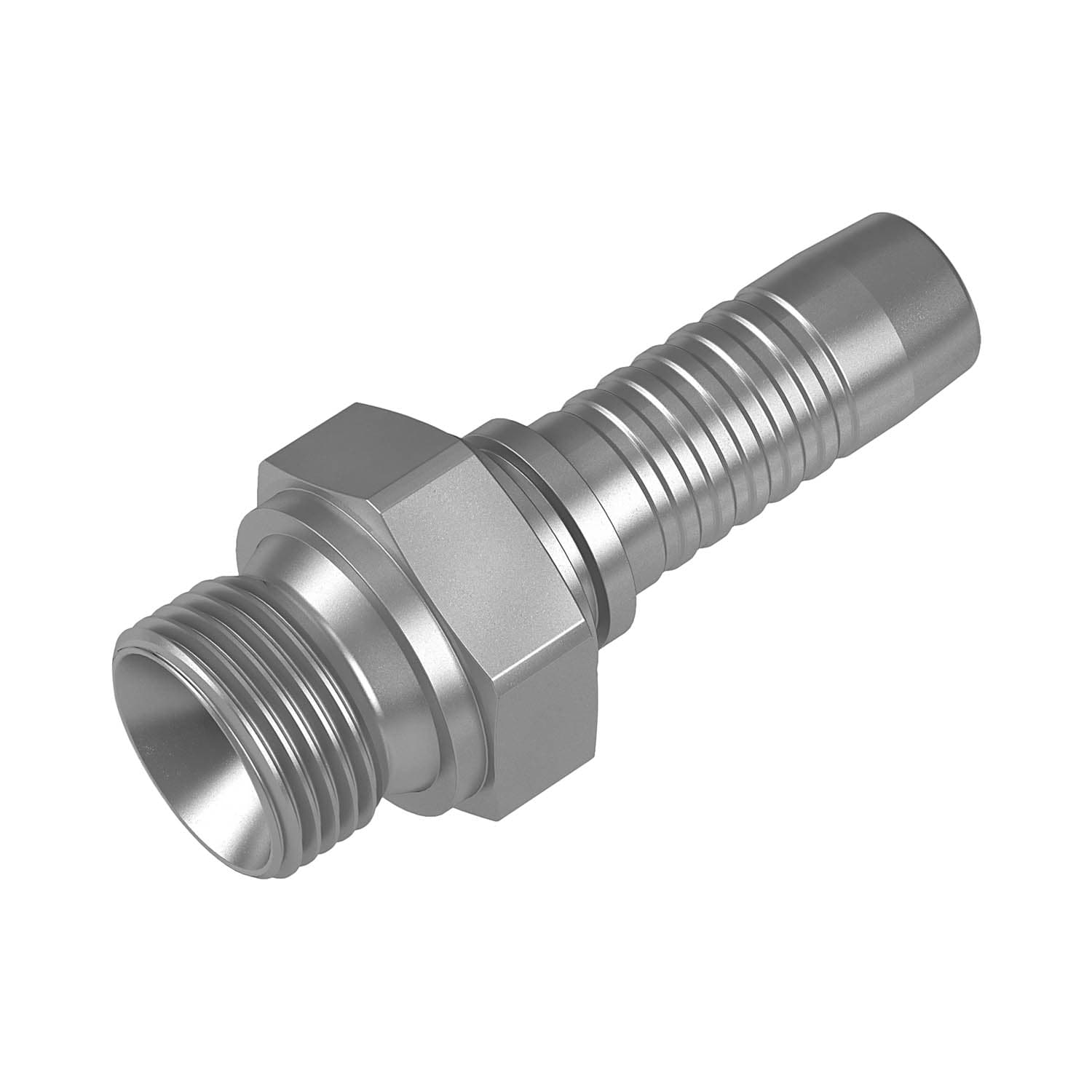 STAUFF 6100096753