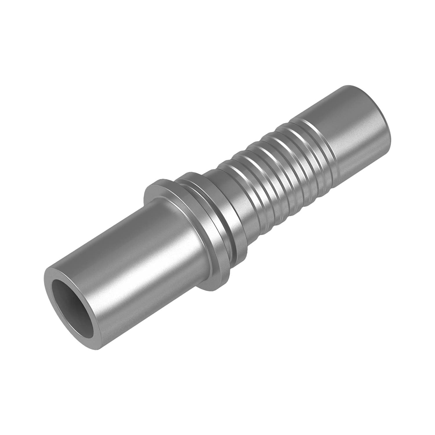 STAUFF 6100099014