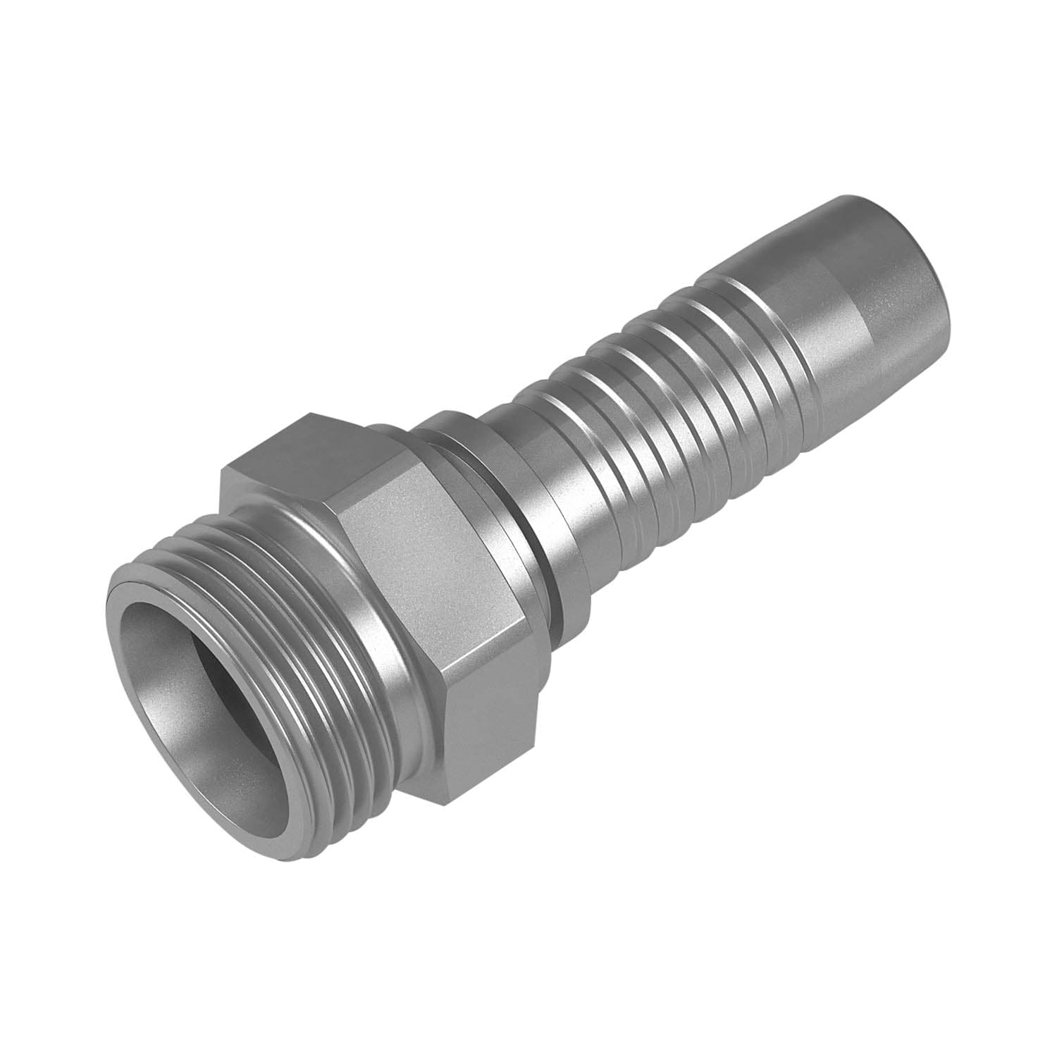 STAUFF 6100056713