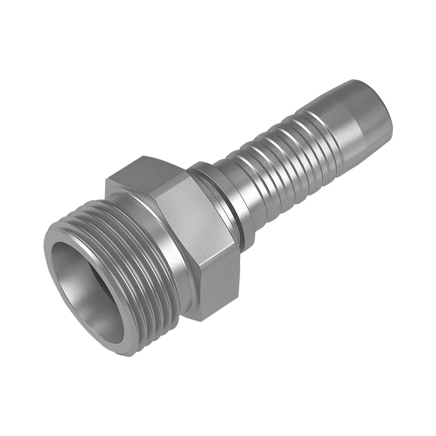 STAUFF 6100096903