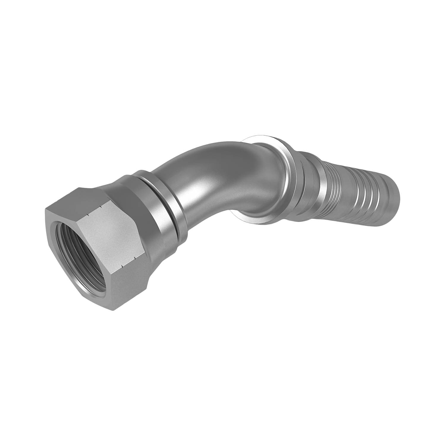 STAUFF 6100095279