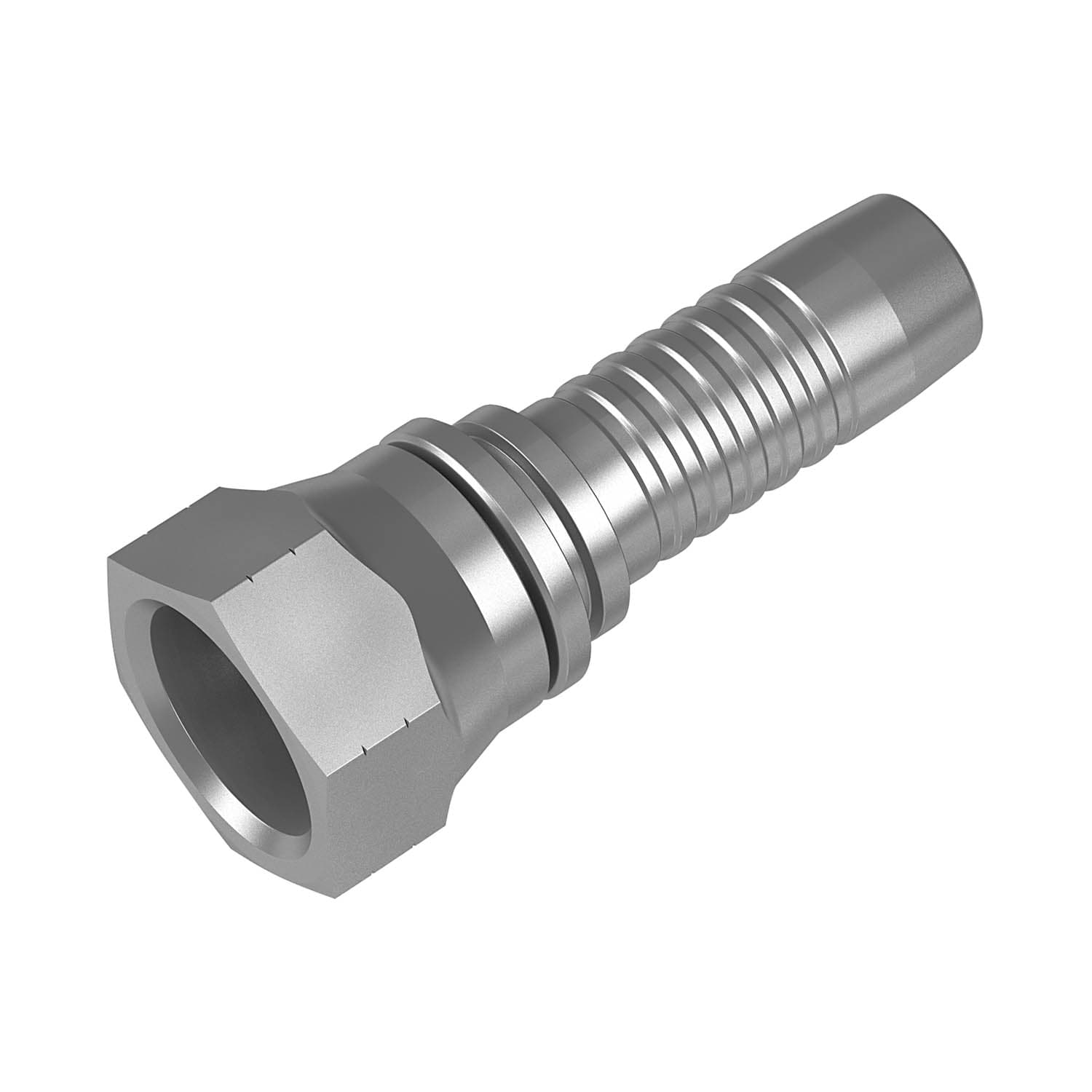 STAUFF 6100034505