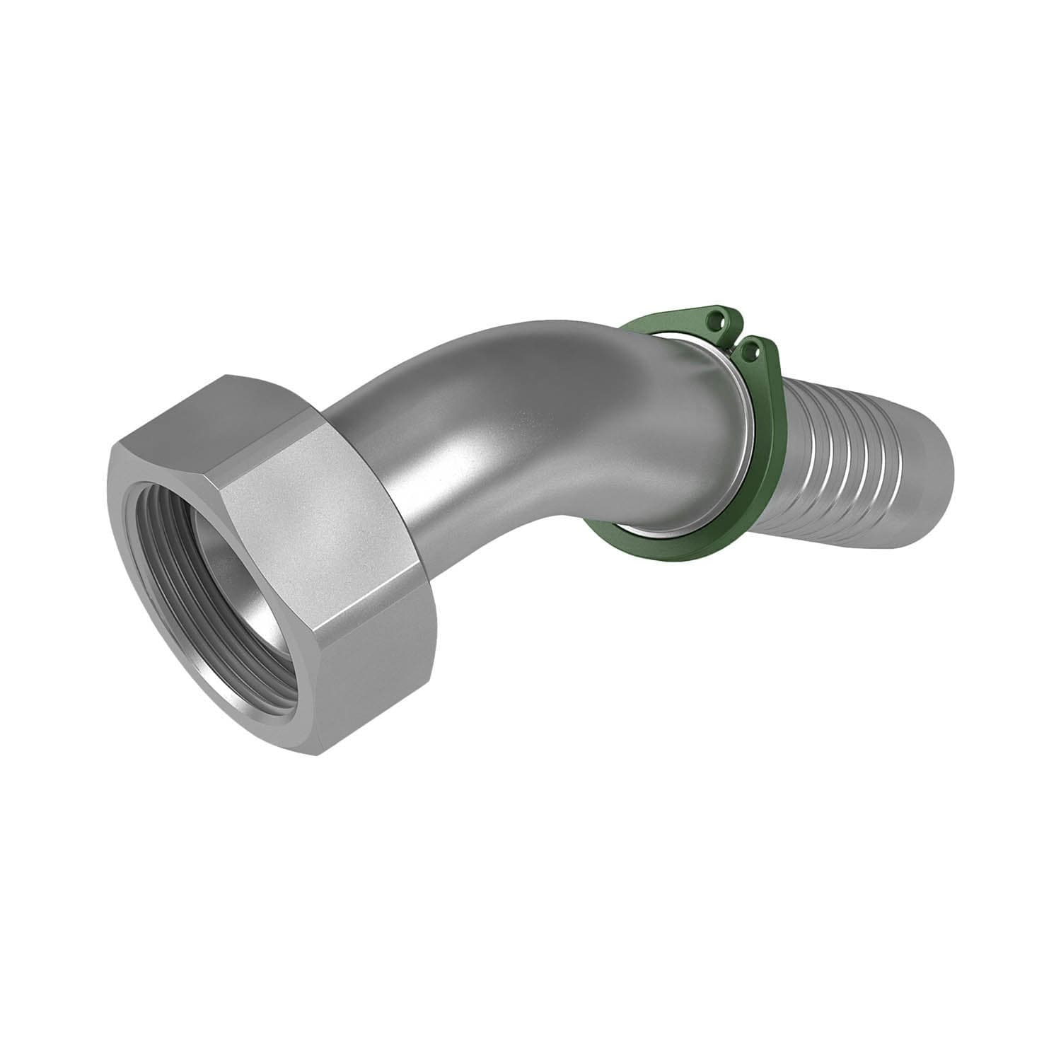 STAUFF 6100096766