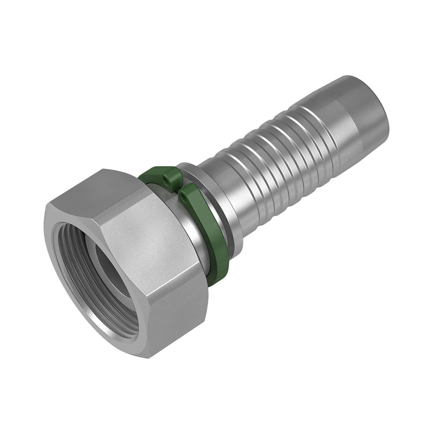 STAUFF 6100096772