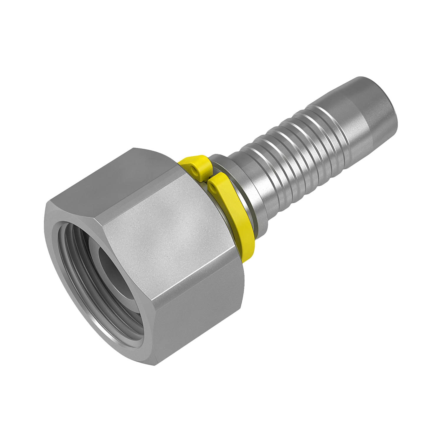 STAUFF 6100096051