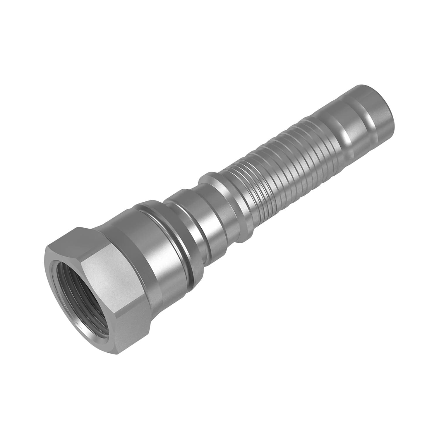 STAUFF 6100095438