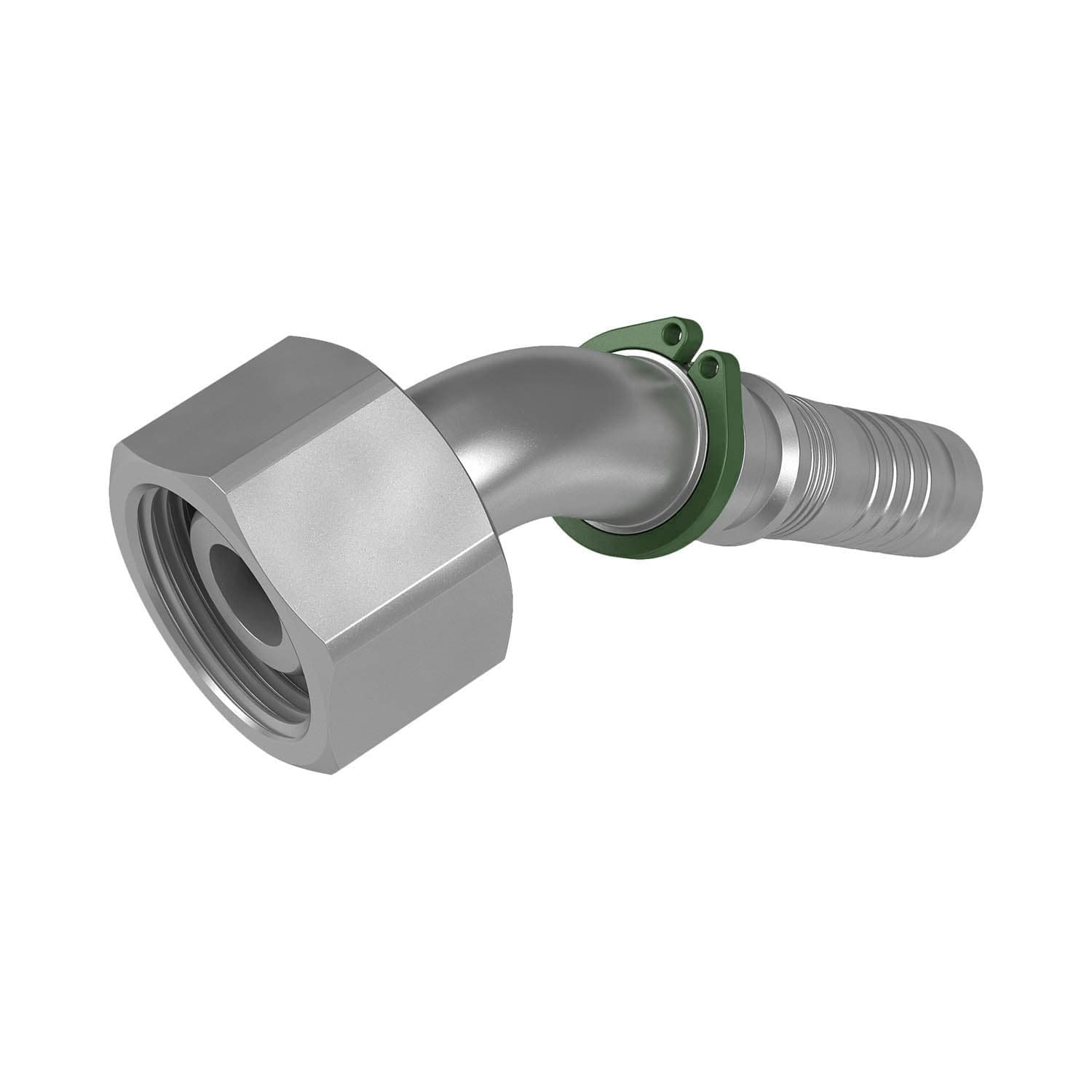 STAUFF 6100096925
