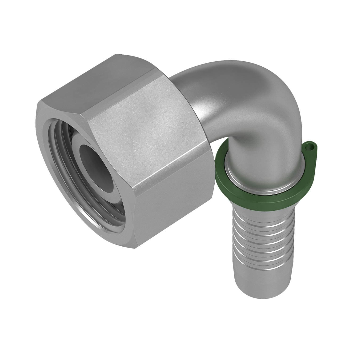 STAUFF 6100096926