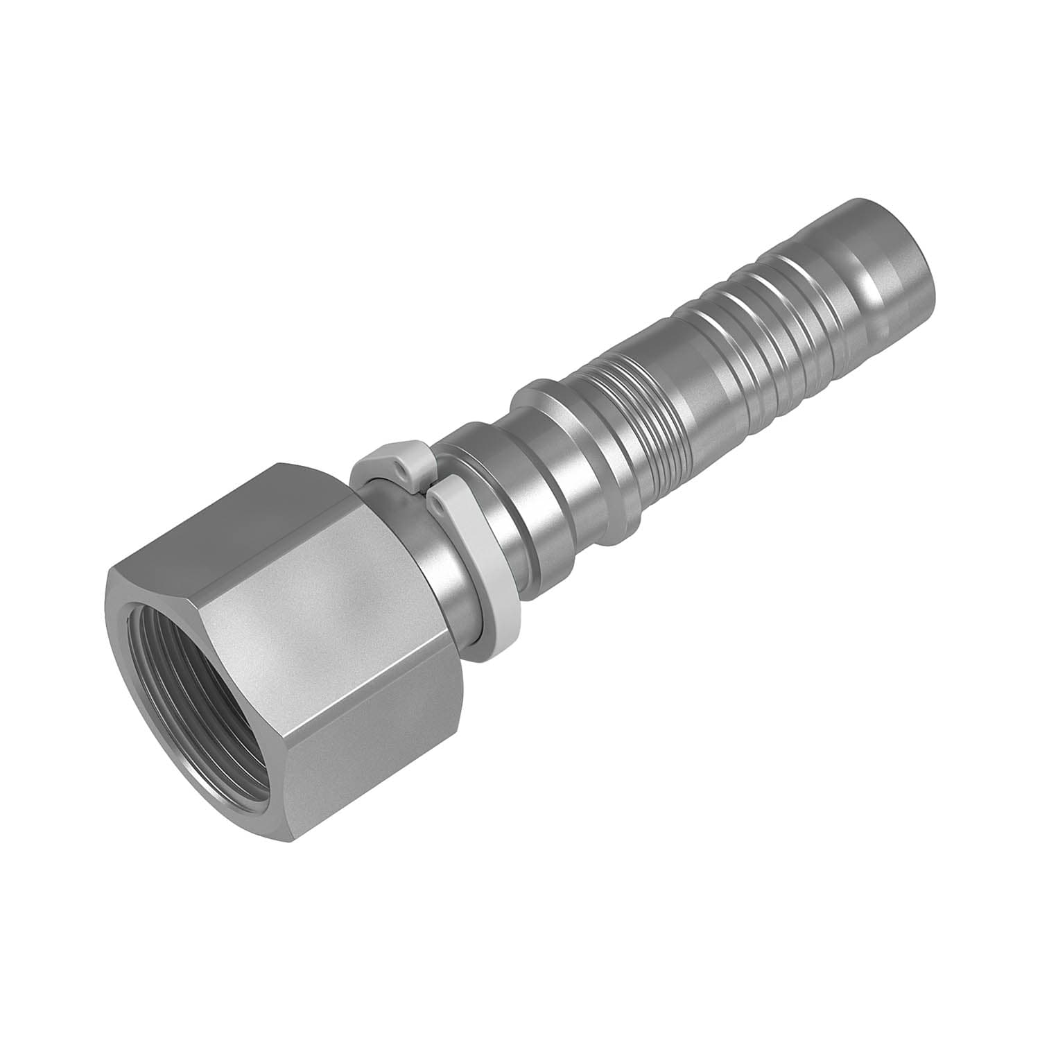 STAUFF 6100095239