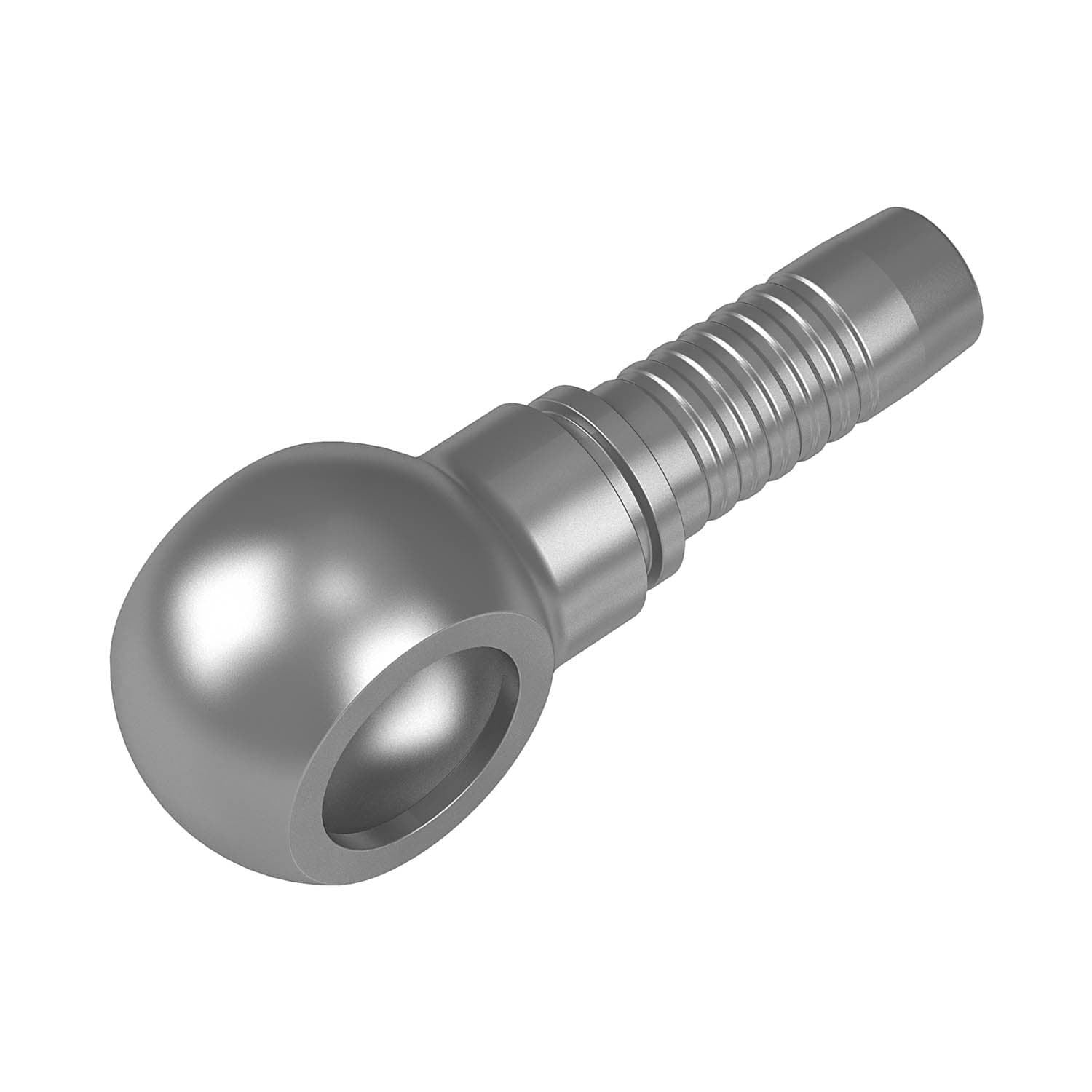 STAUFF 6100095587