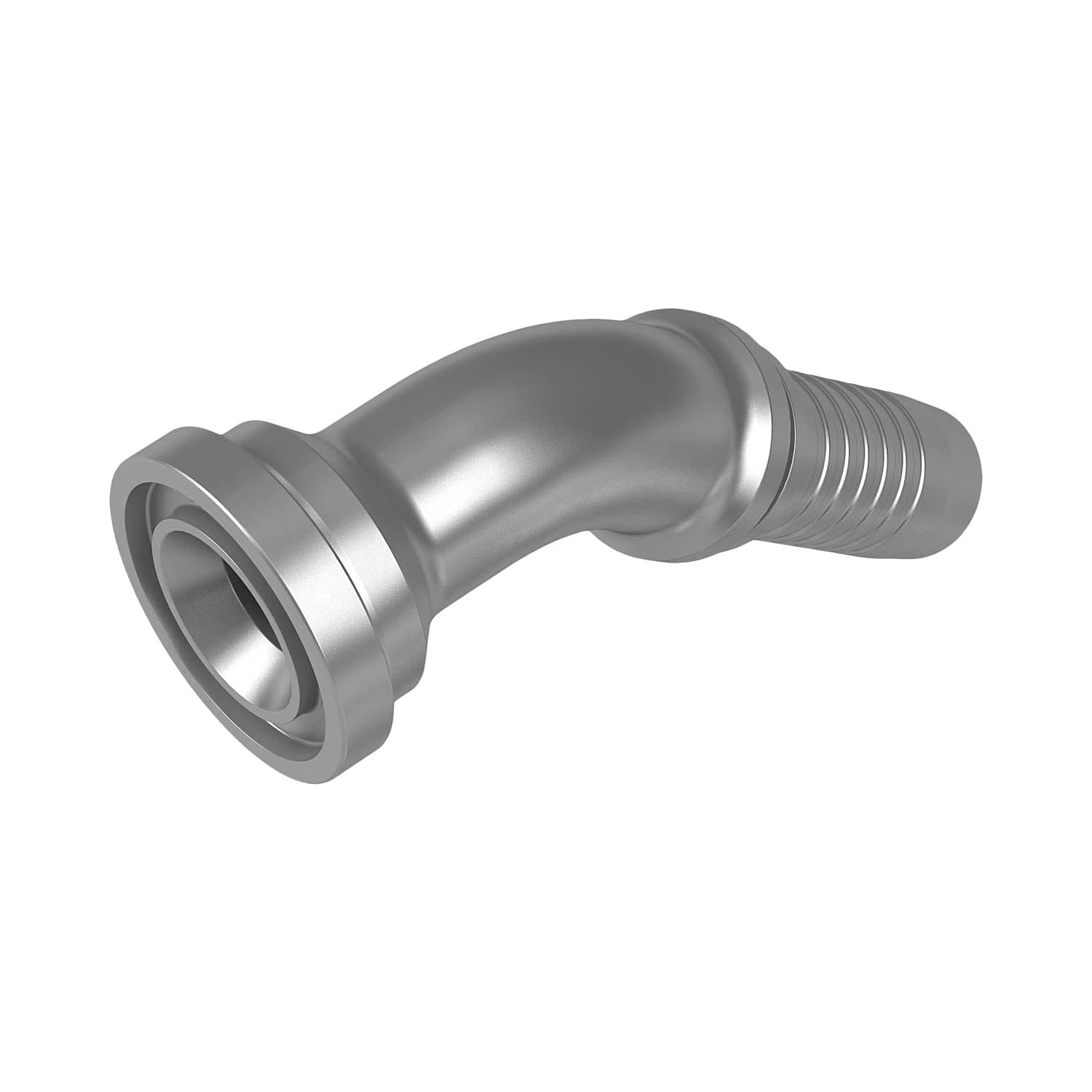STAUFF 6100052710