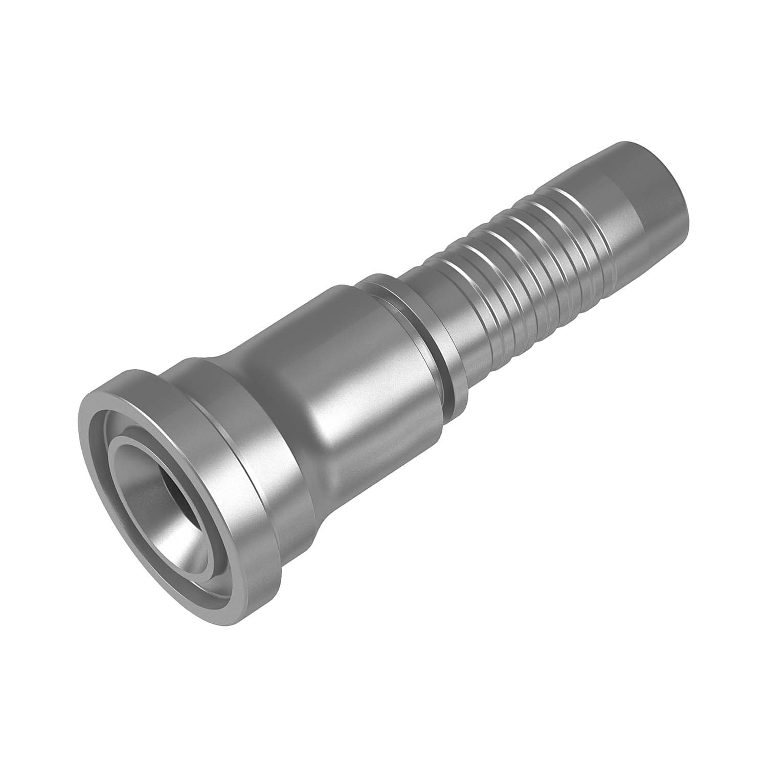 STAUFF 6100096730