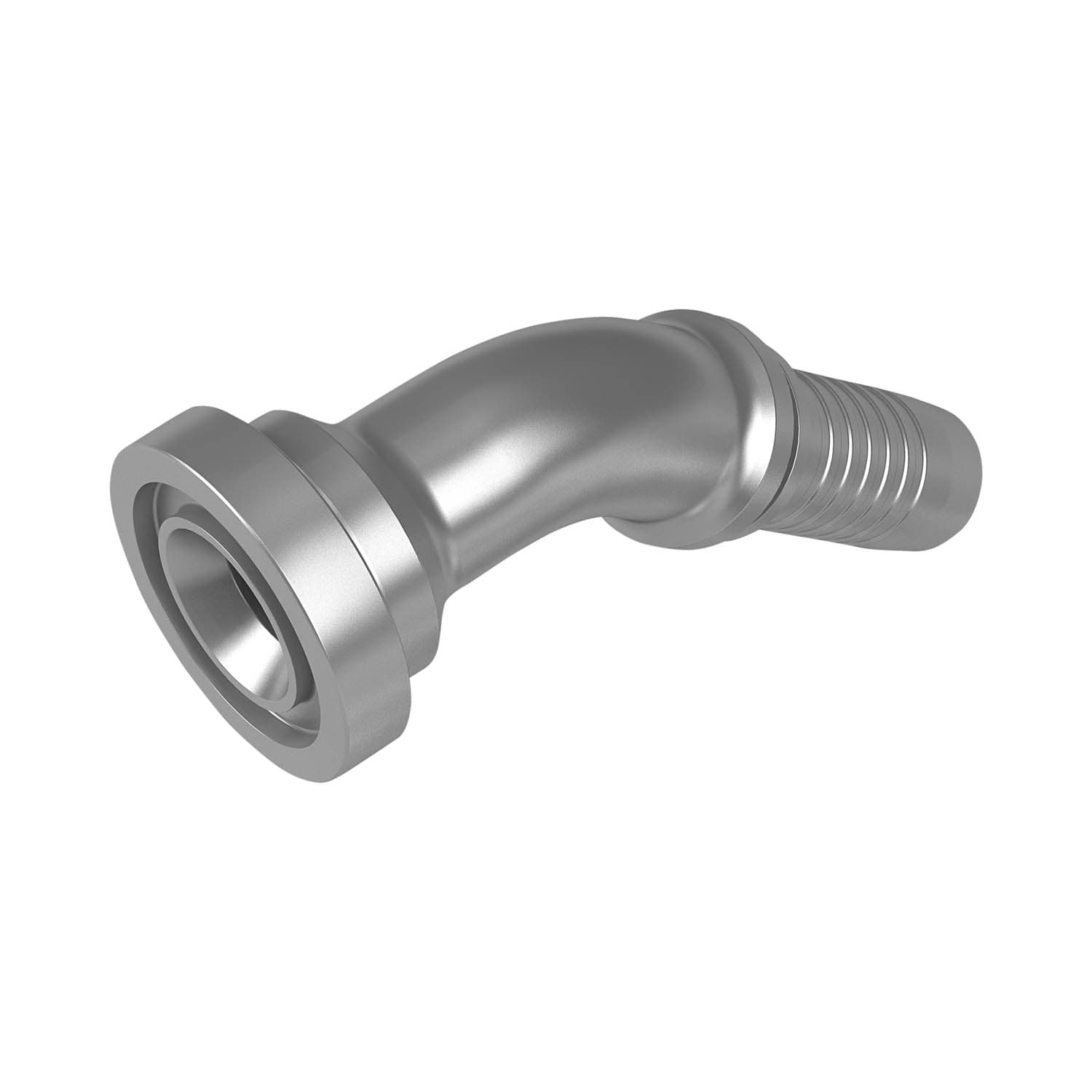 STAUFF 6100096741