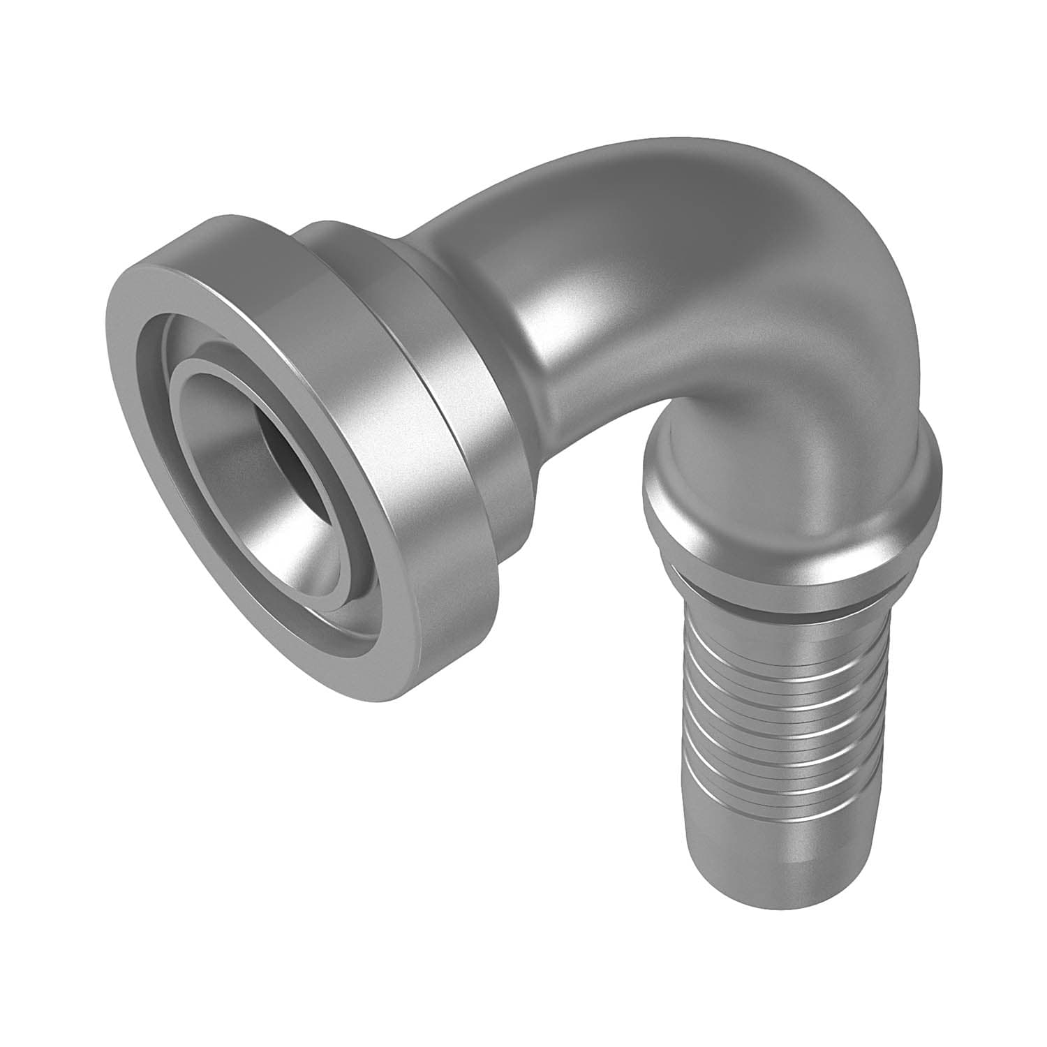 STAUFF 6100096825