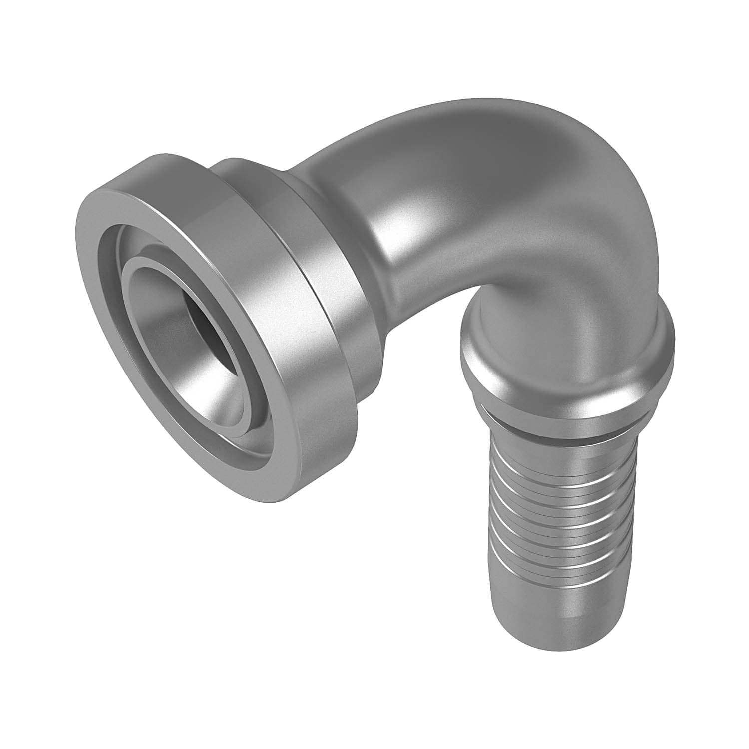 STAUFF 6100096820