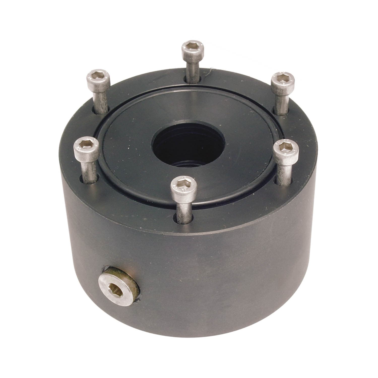 Accessories for air filters and dehumidifiers