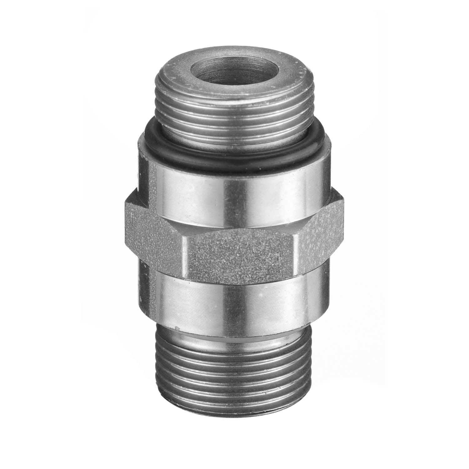STAUFF 1910000706
