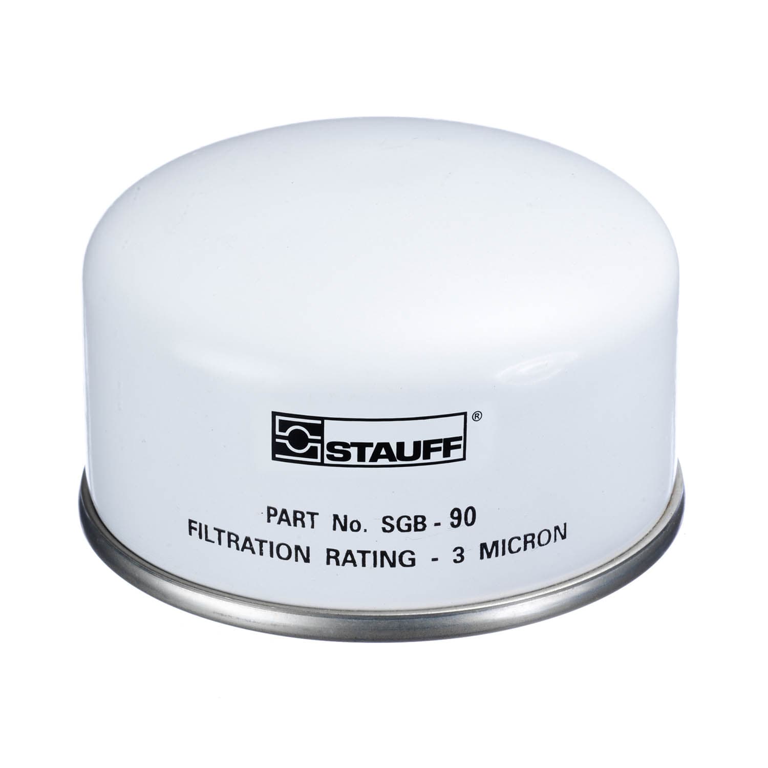 STAUFF 1910000485