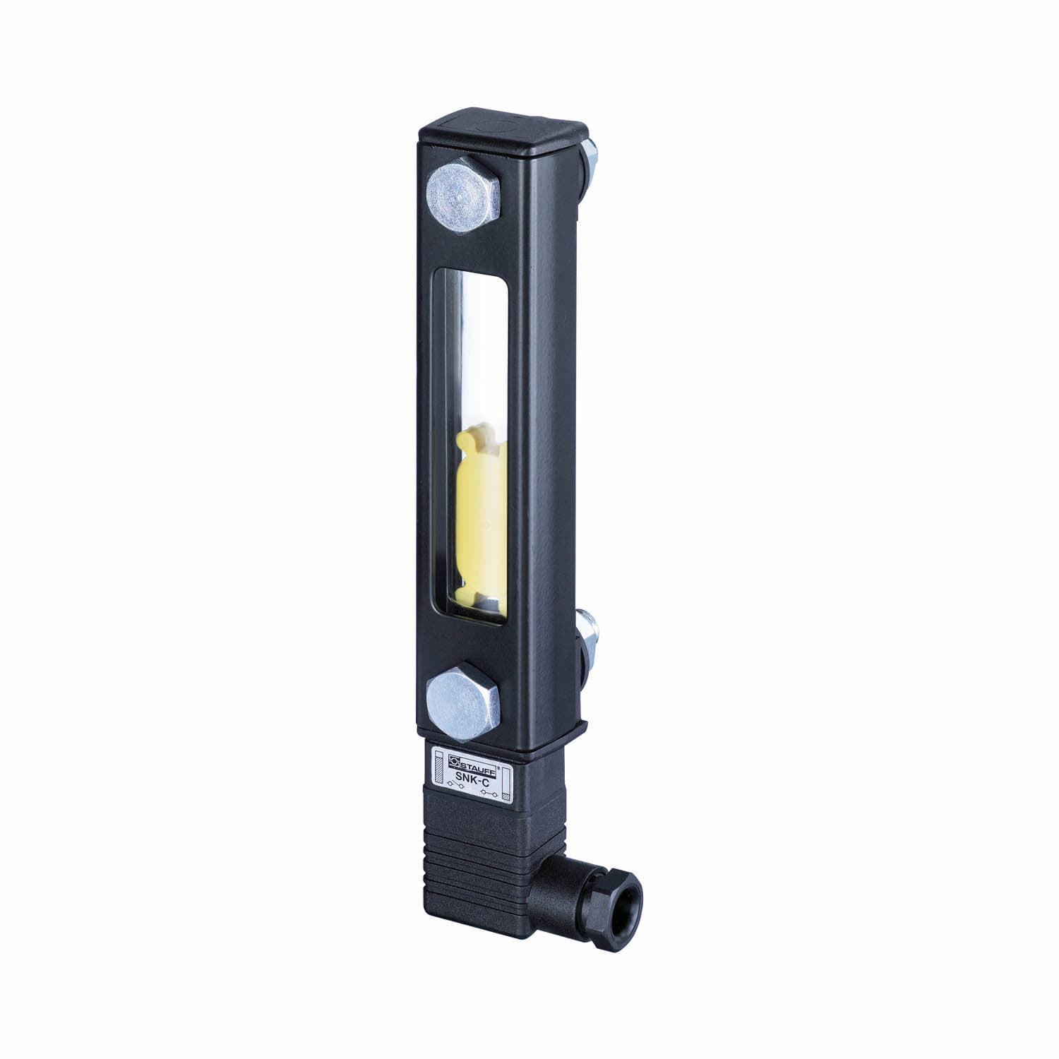 STAUFF 1910000040