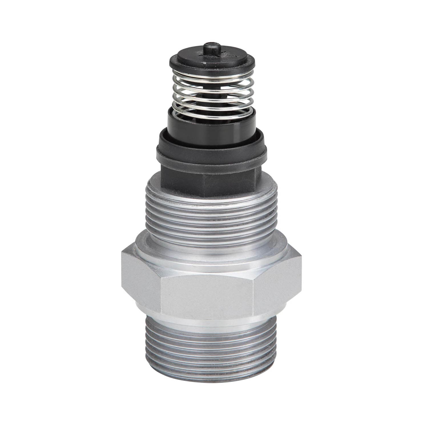 STAUFF 6100155003