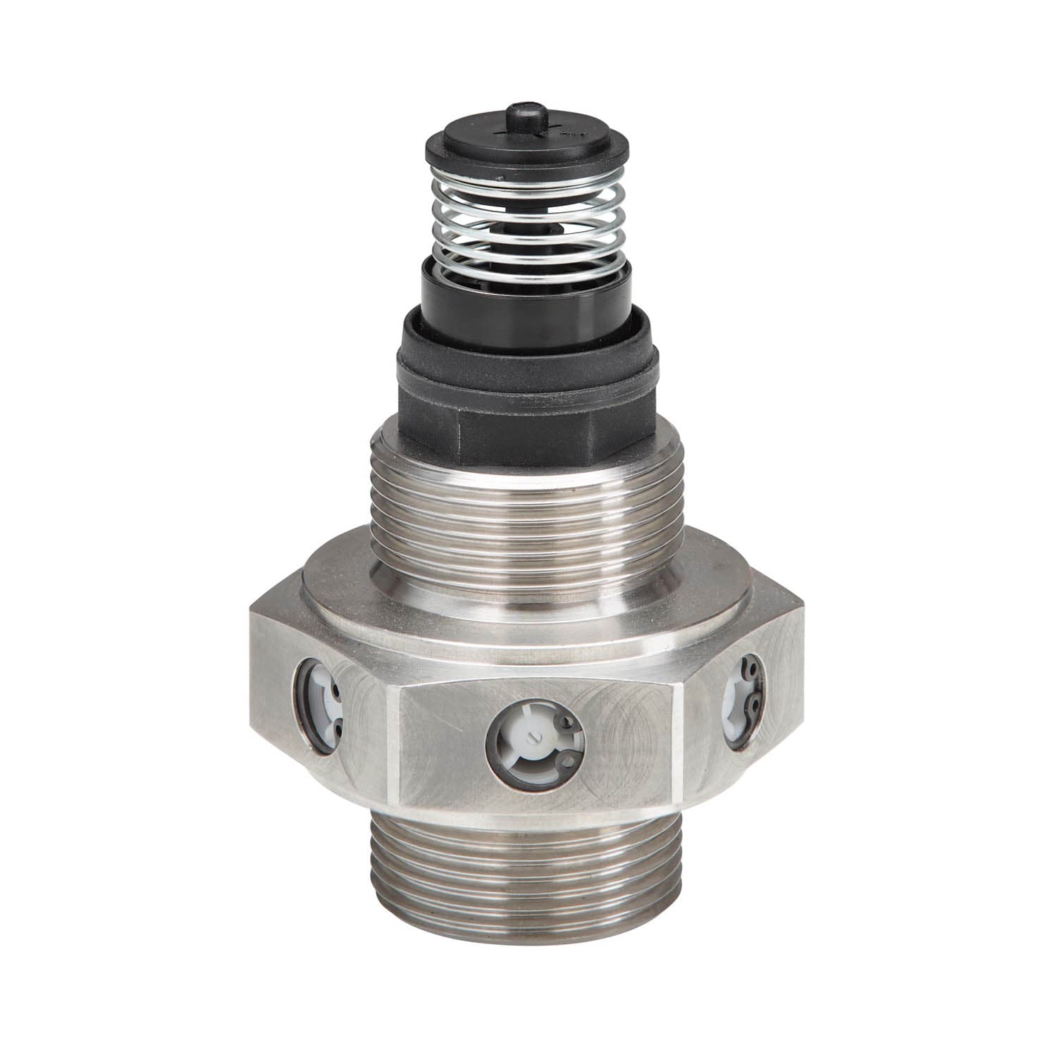 STAUFF 6100221158