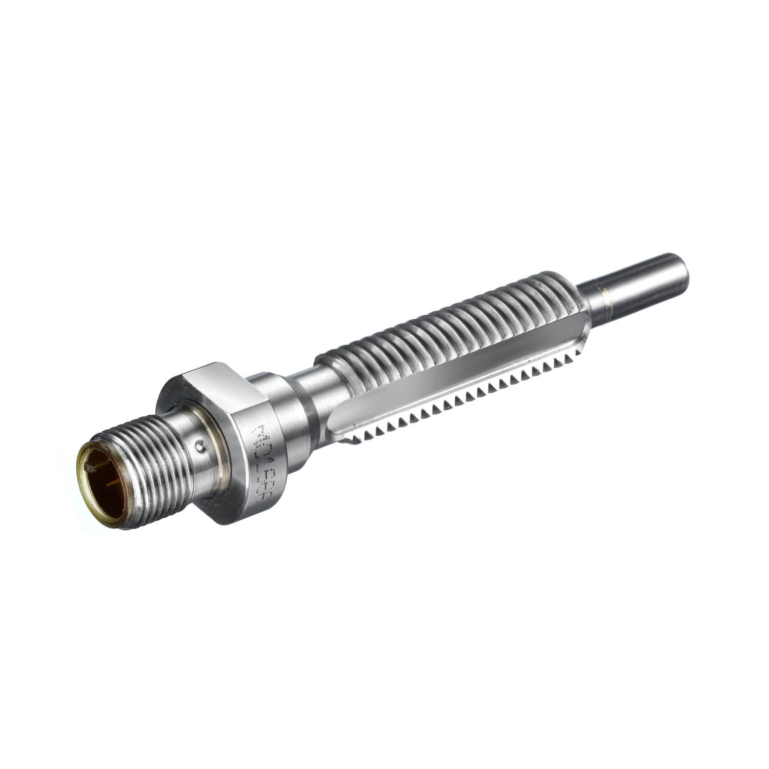 STAUFF 1920000266