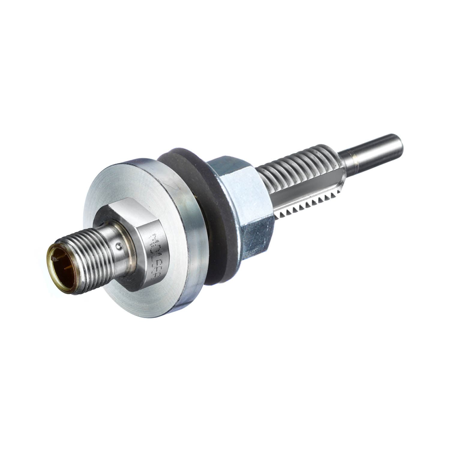 STAUFF 1920000270