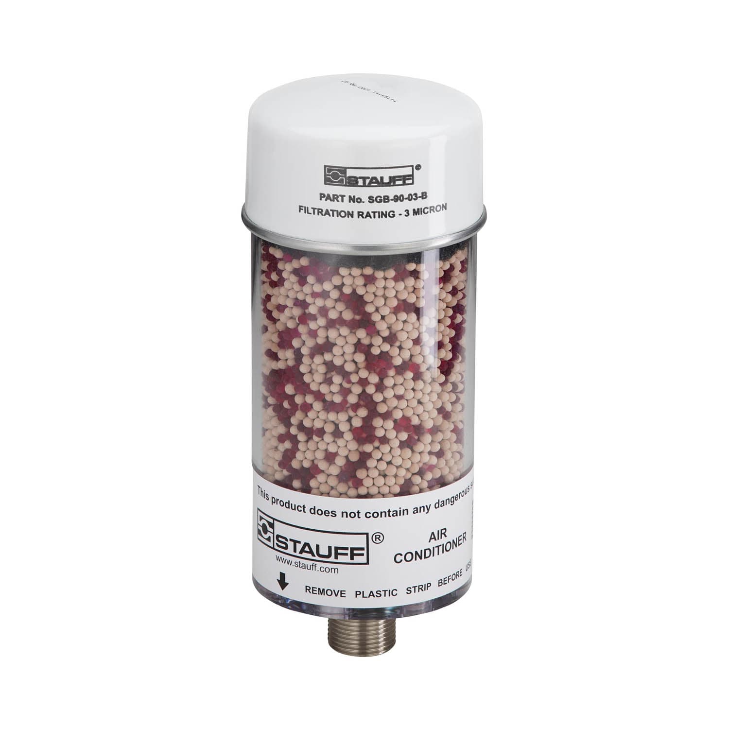 Stauff 1910000482