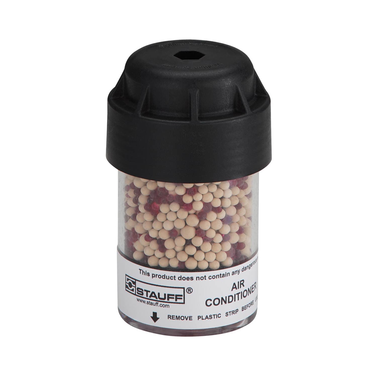 STAUFF 6100241864