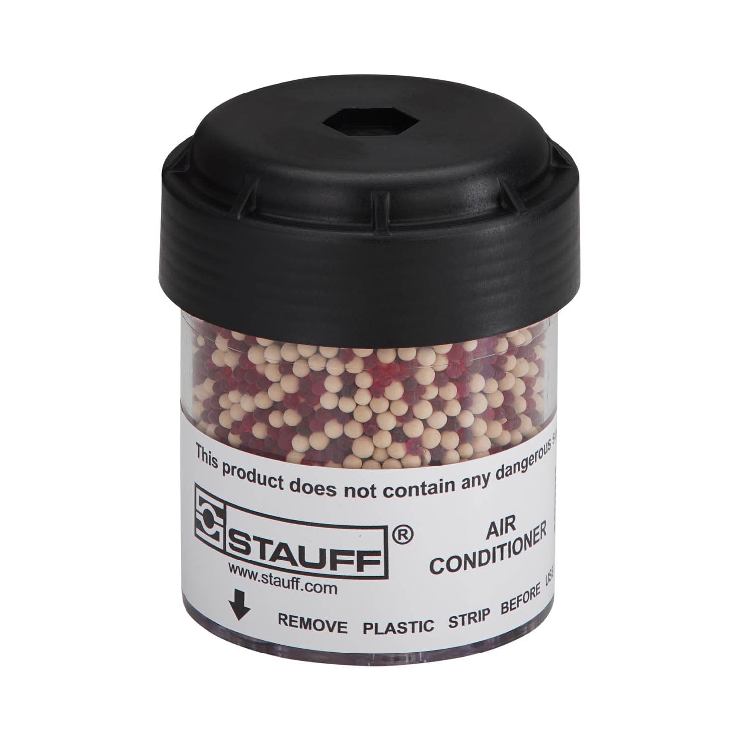 STAUFF 6100251076