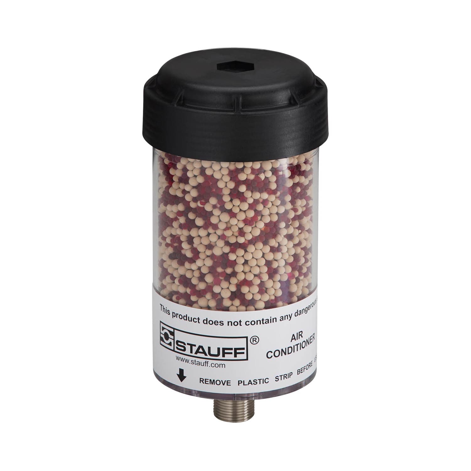 STAUFF 6100231812