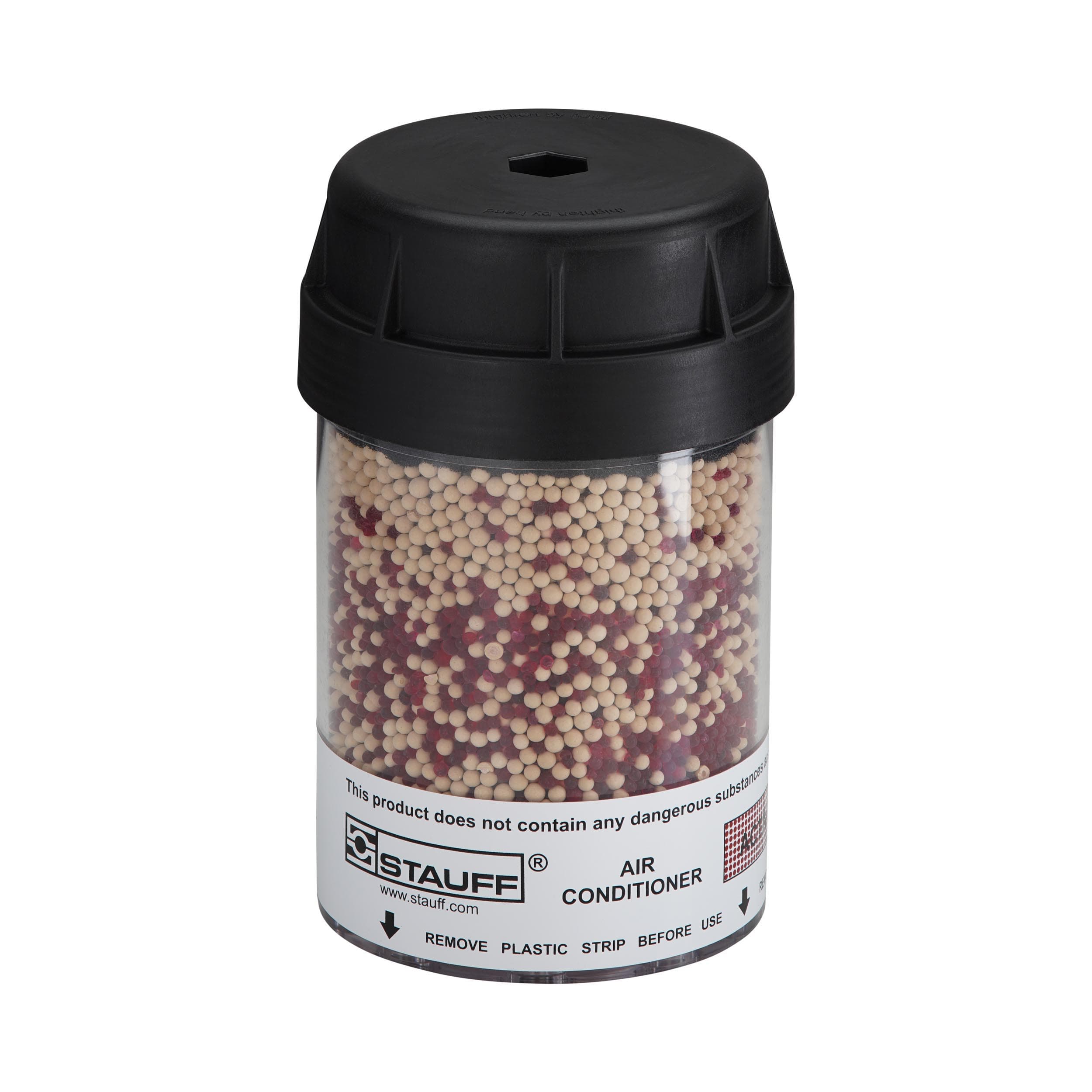 STAUFF 6100231802