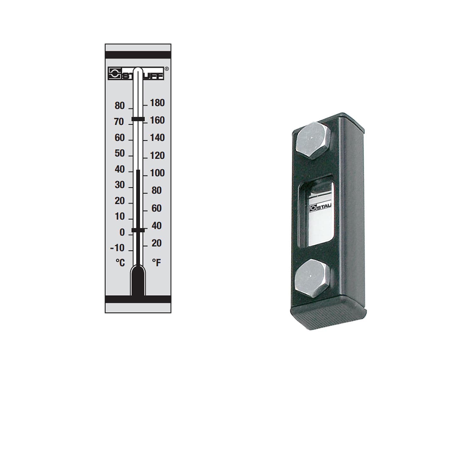 STAUFF 1910000557