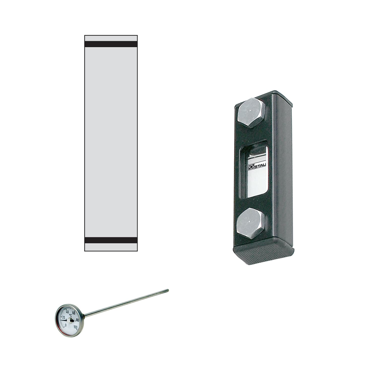STAUFF 1910000080