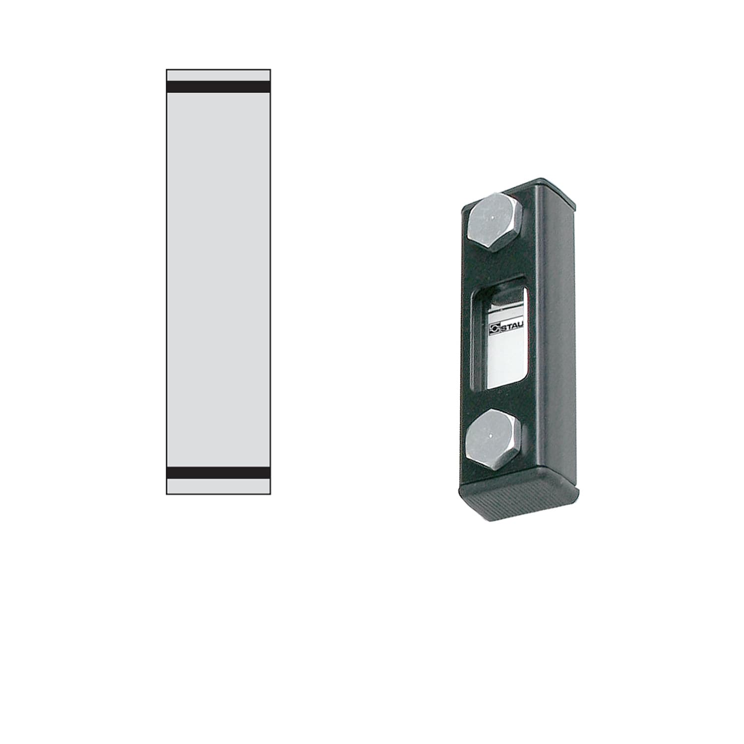 STAUFF 1910000074