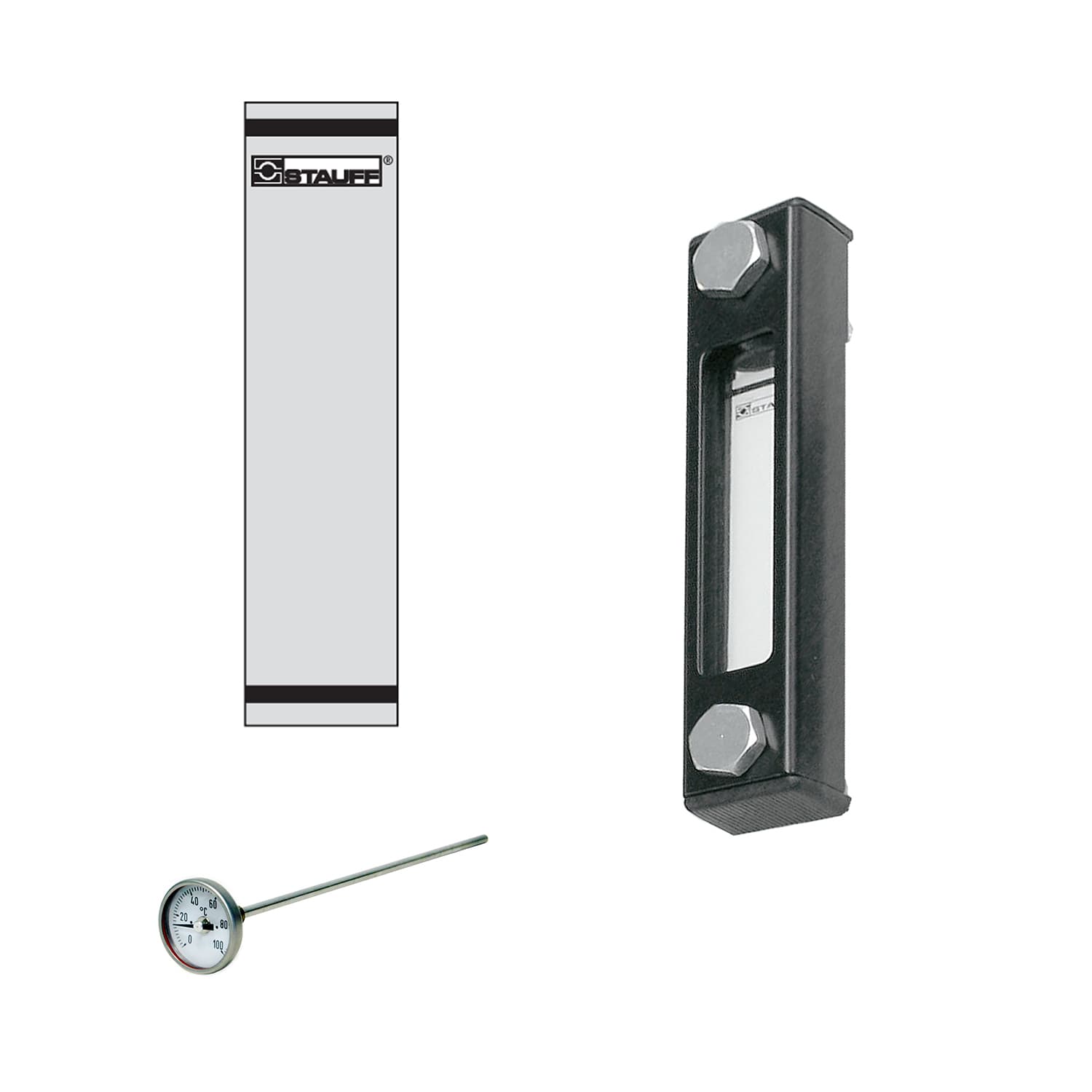 STAUFF 1910000098