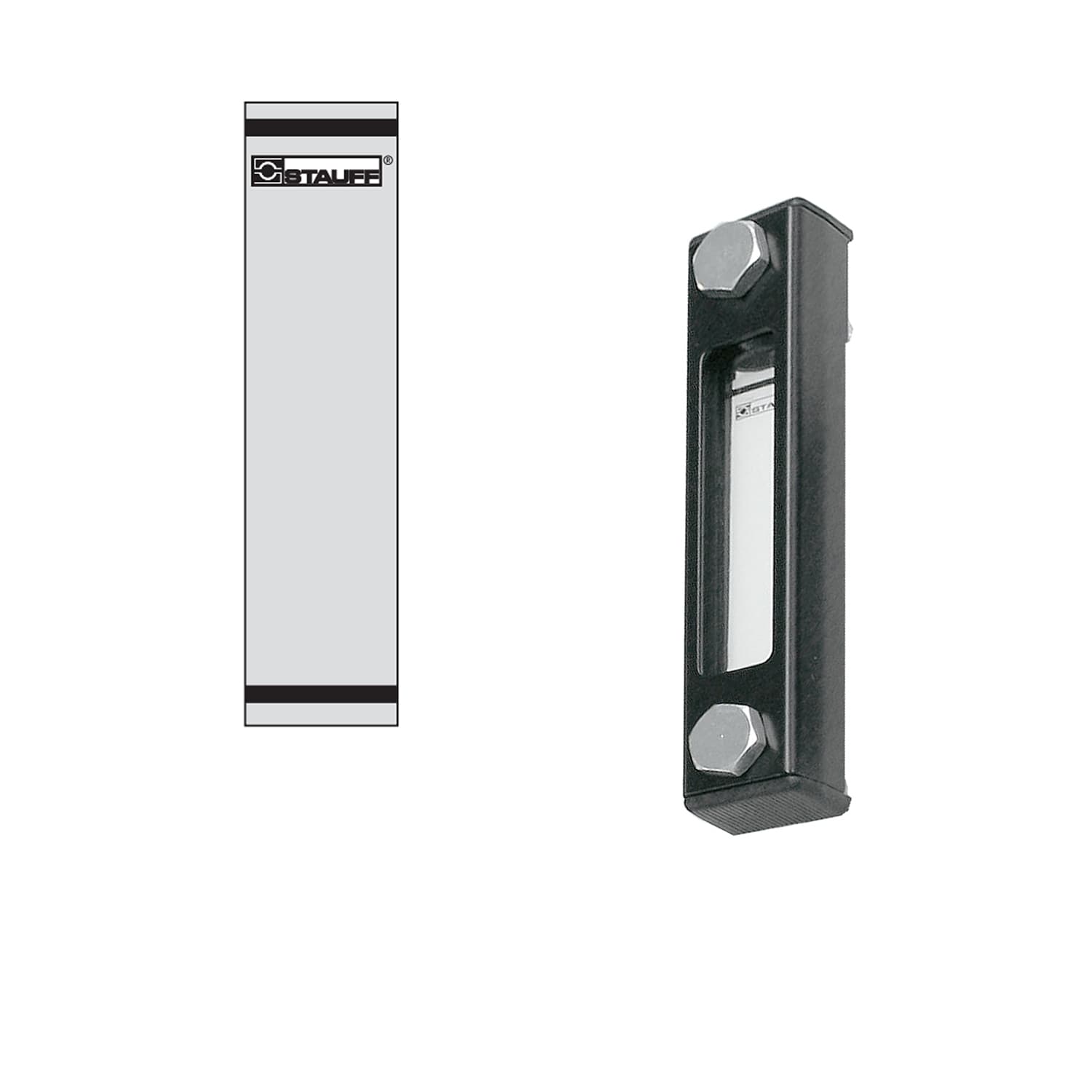 STAUFF 1910000092