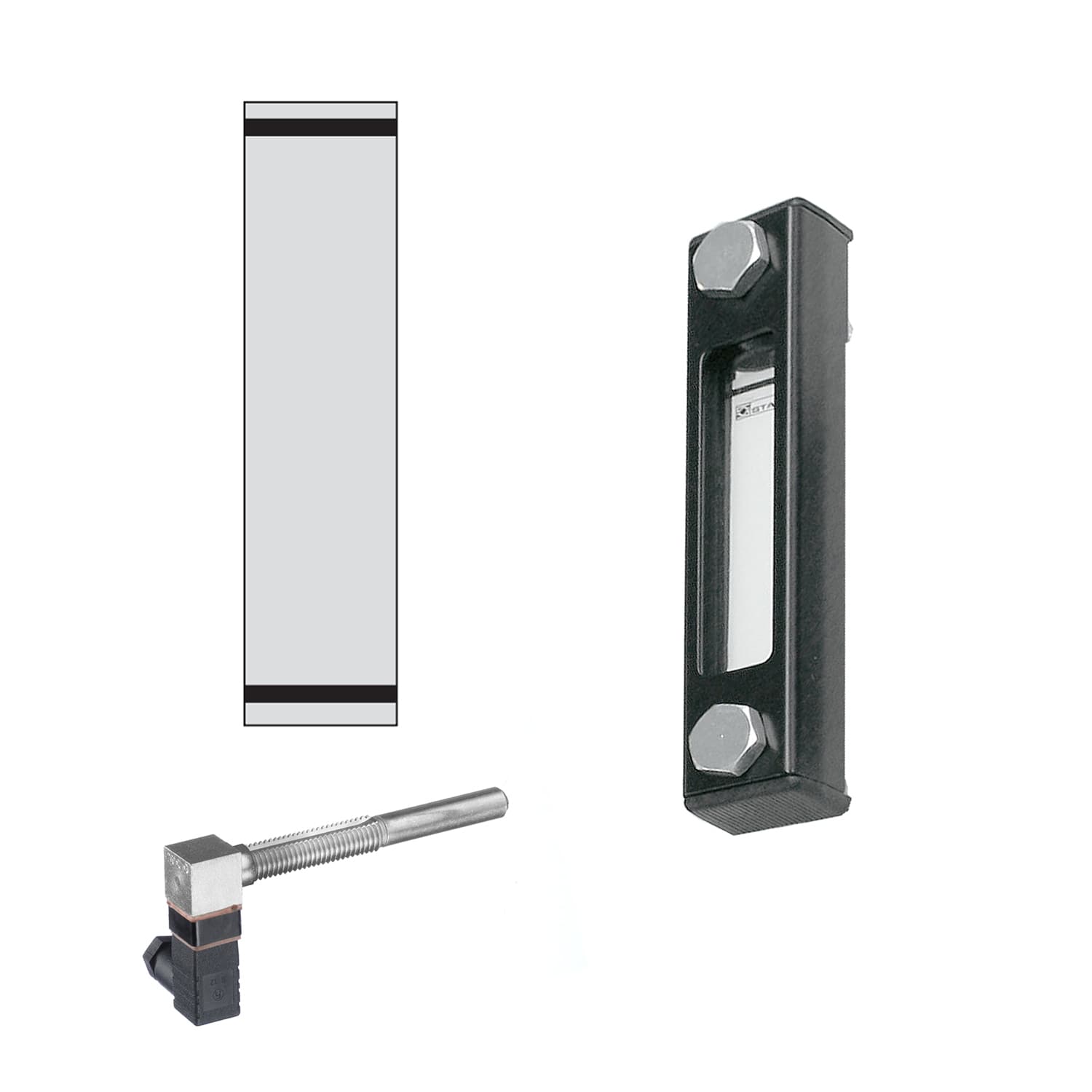 STAUFF 1910001467