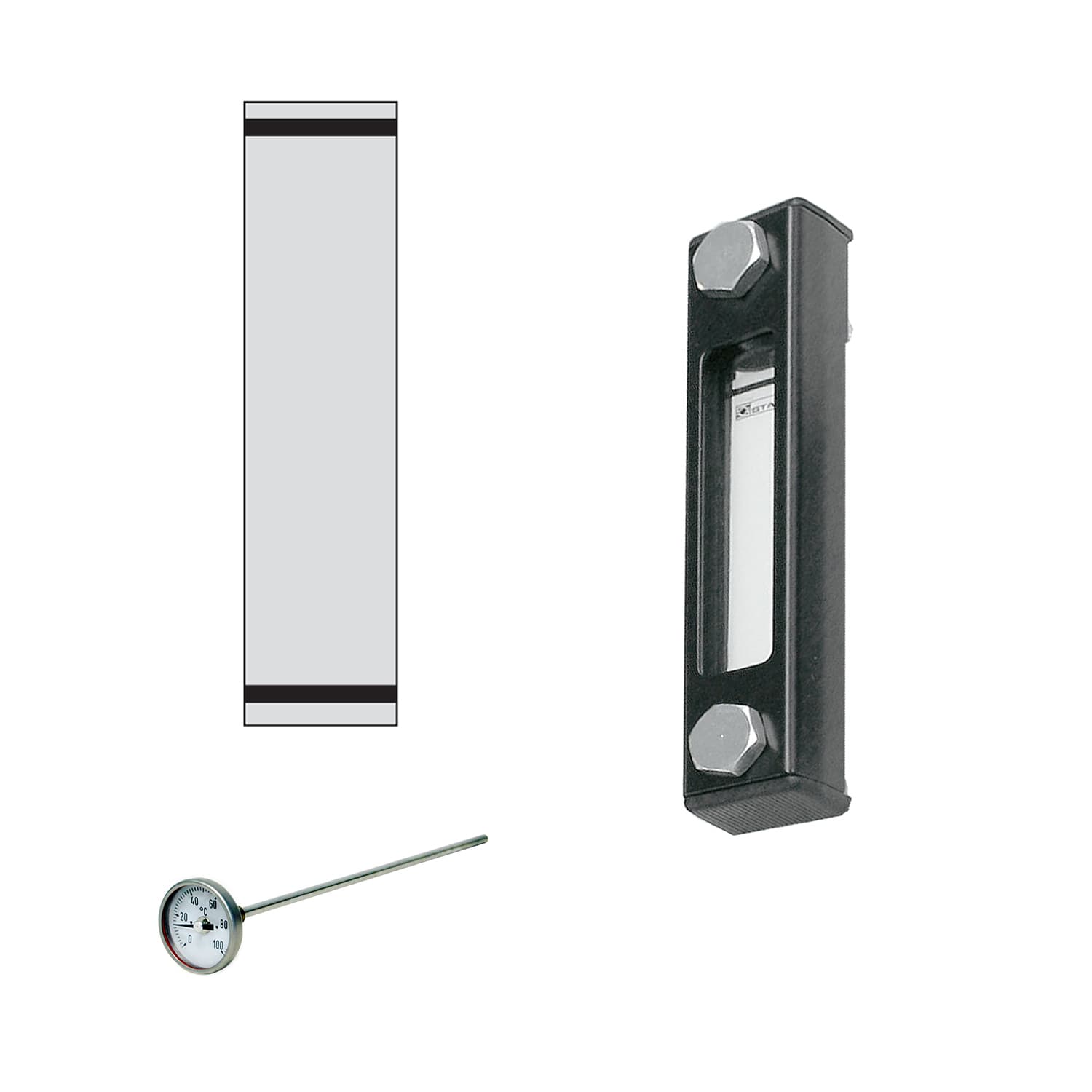 STAUFF 1910000582