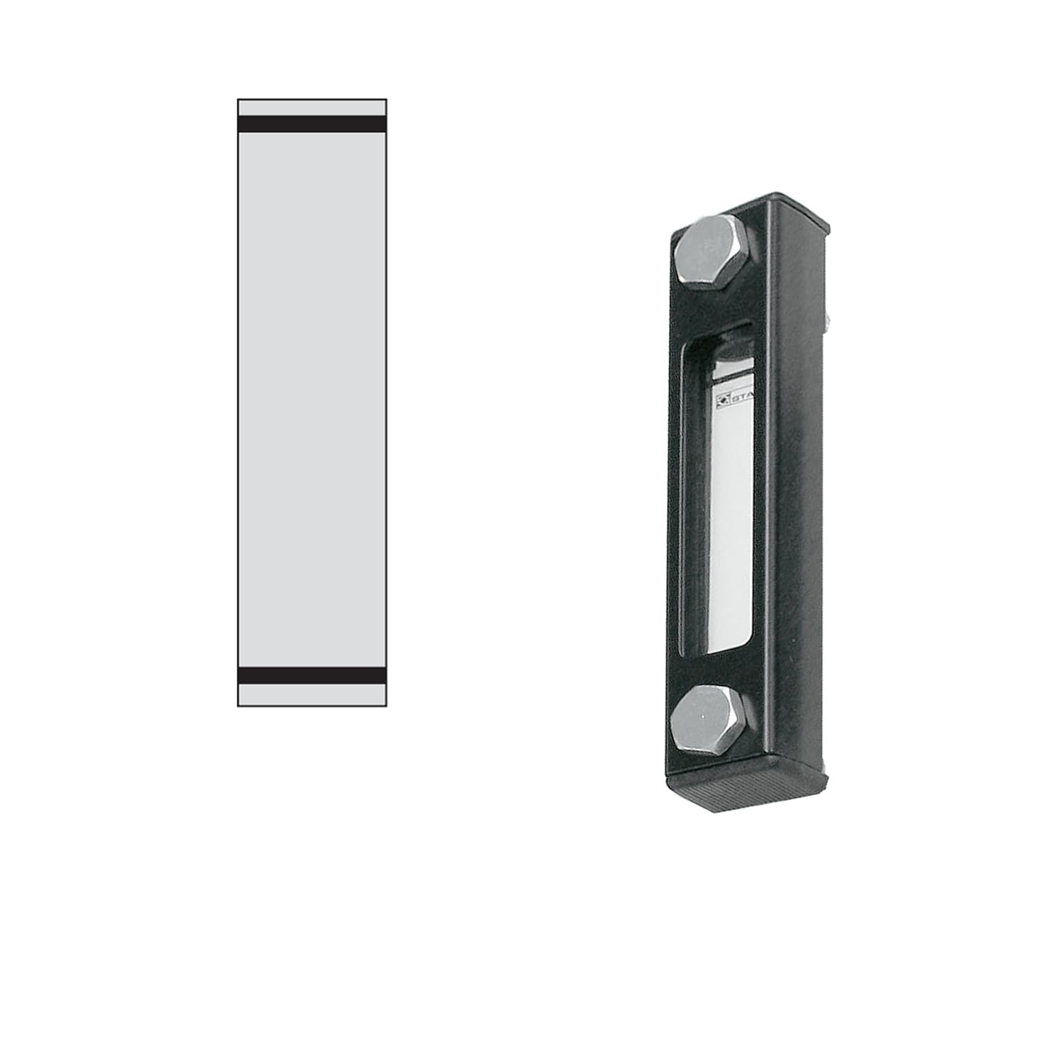 STAUFF 1910000094