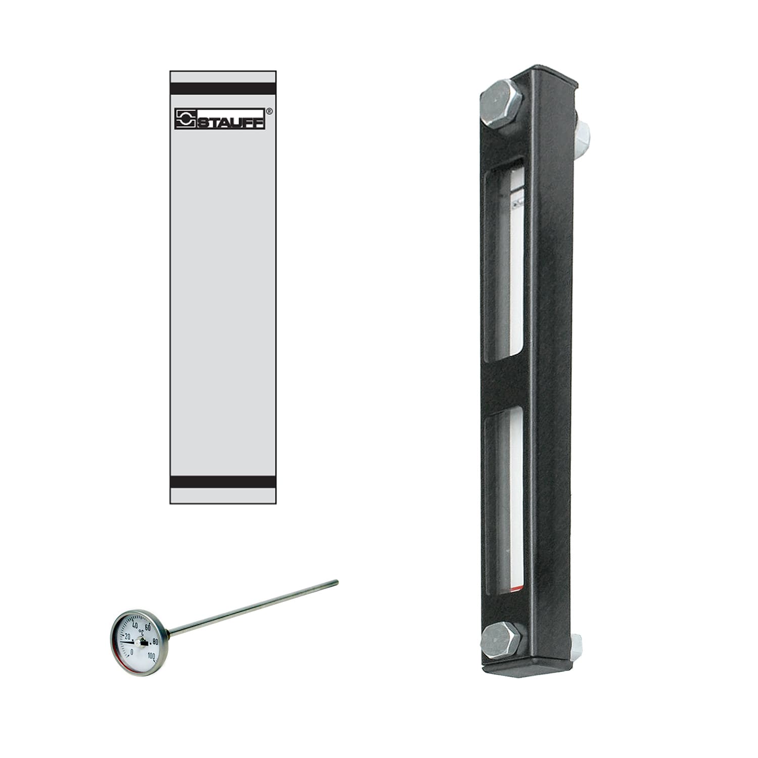 STAUFF 1910000118
