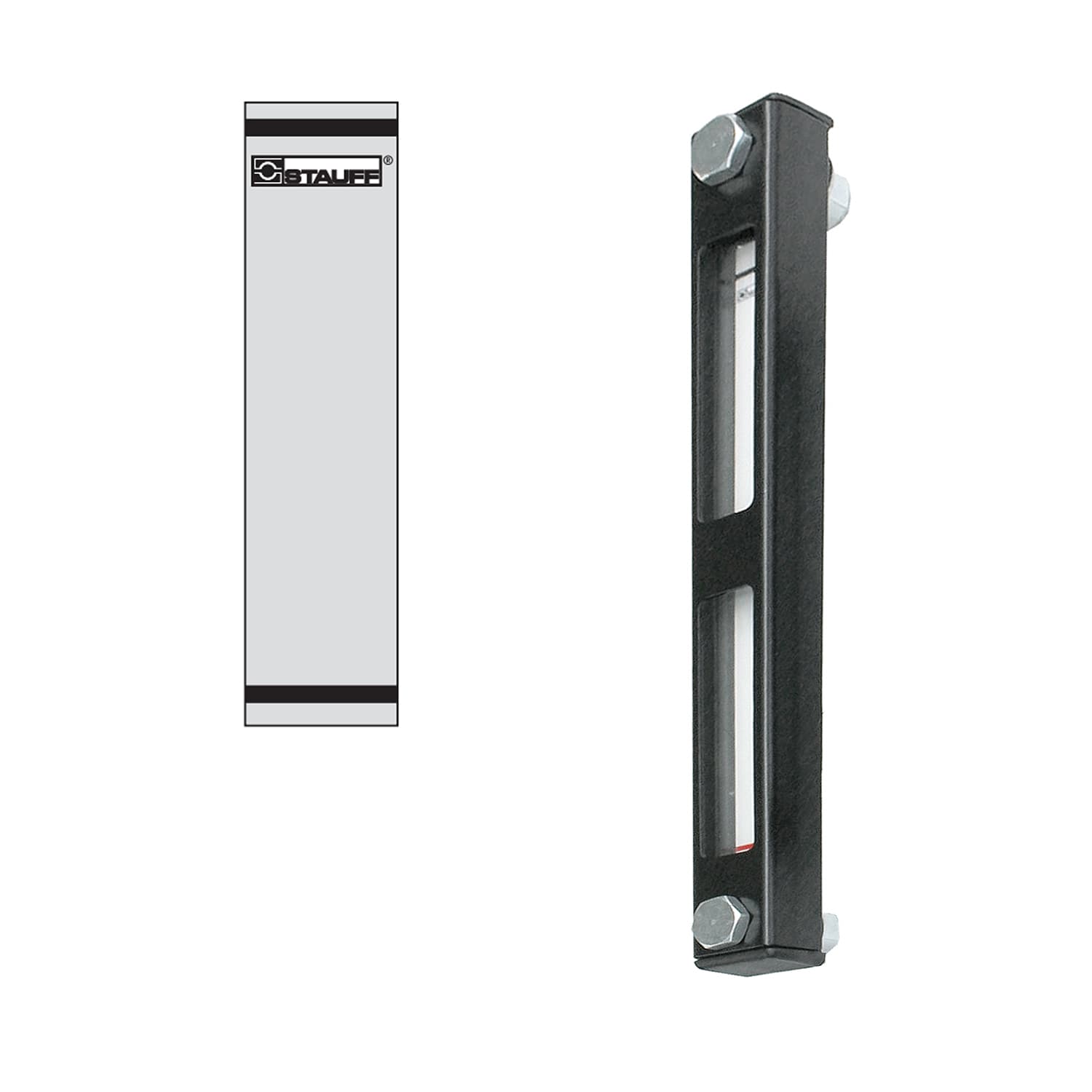 STAUFF 1910000112