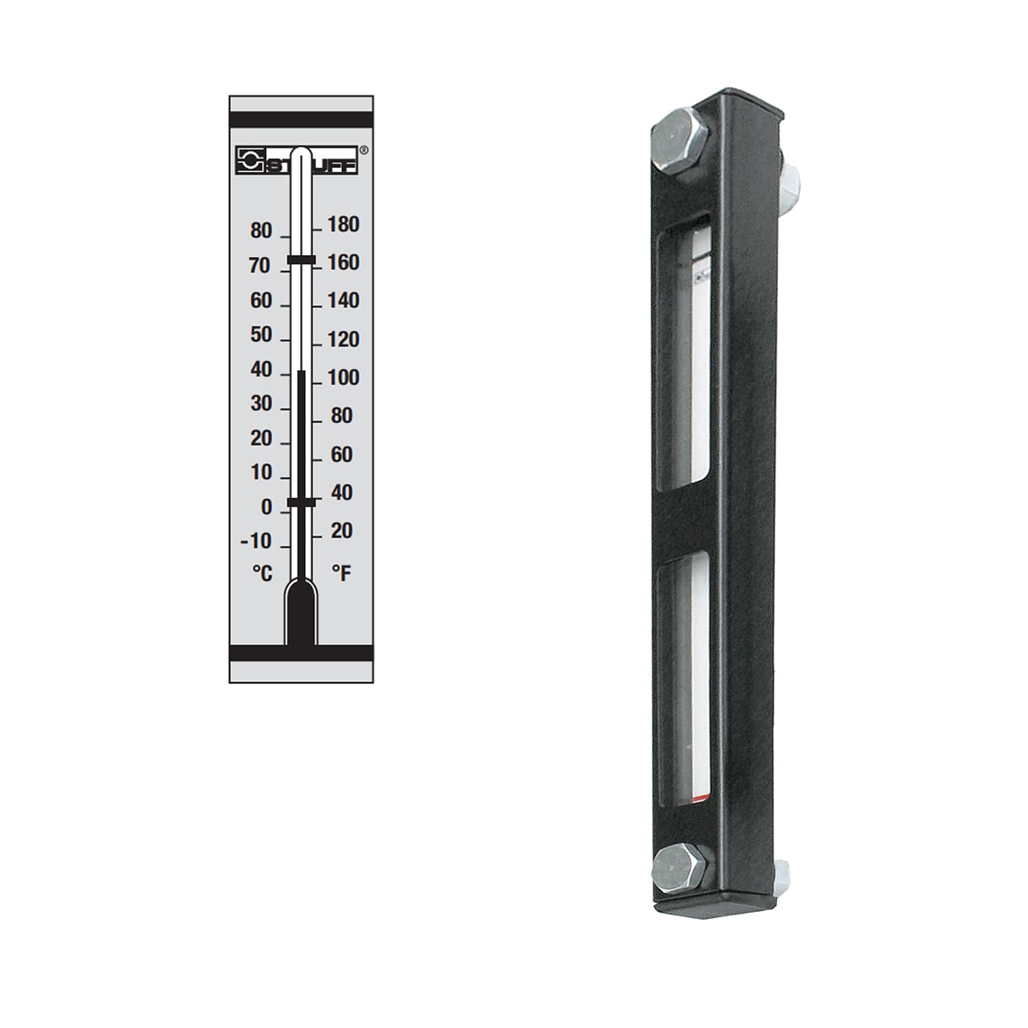 STAUFF 1910000330