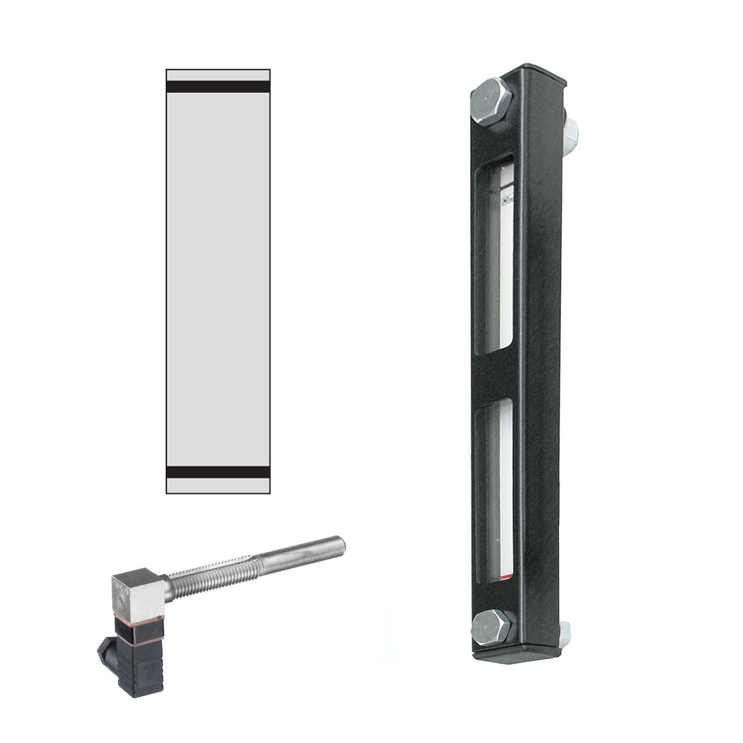 STAUFF 1910002451