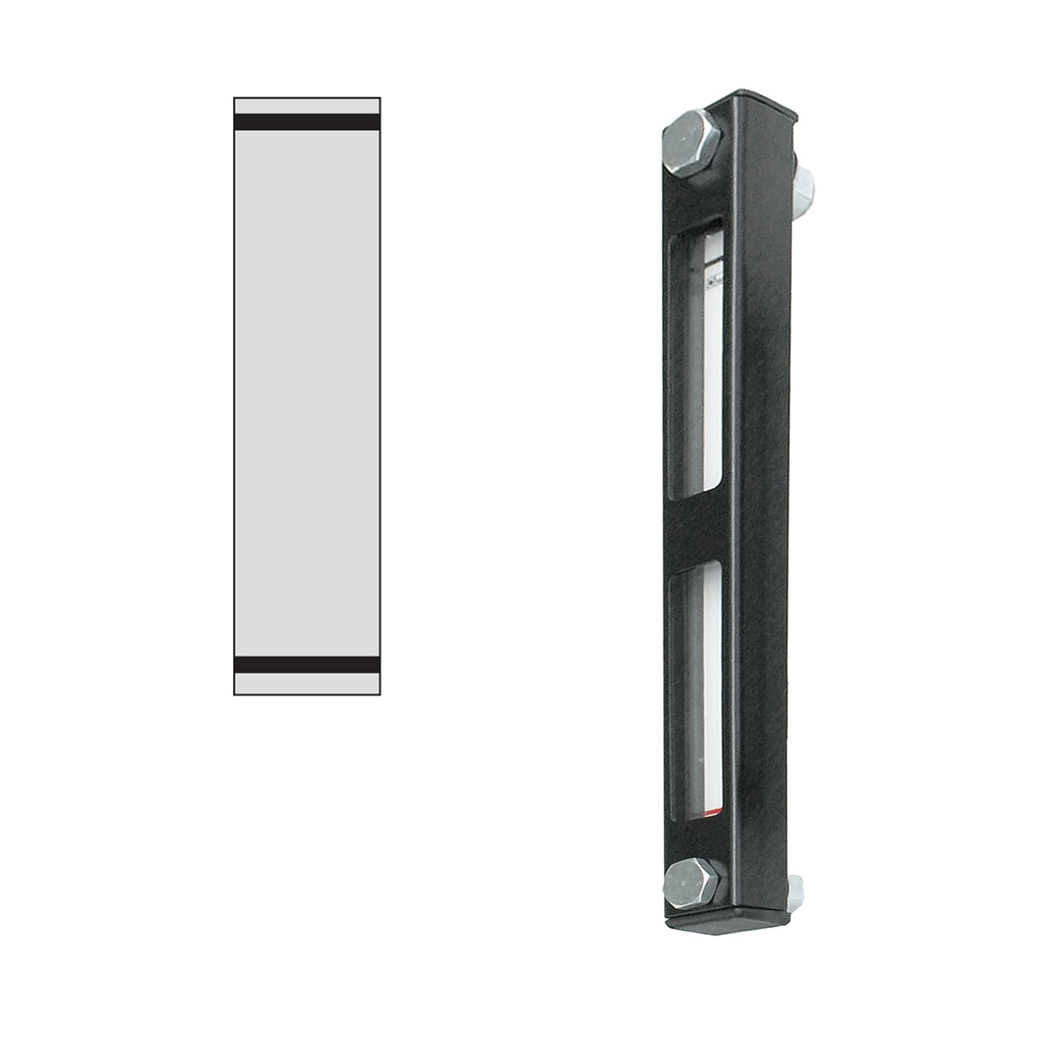 STAUFF 1910000114