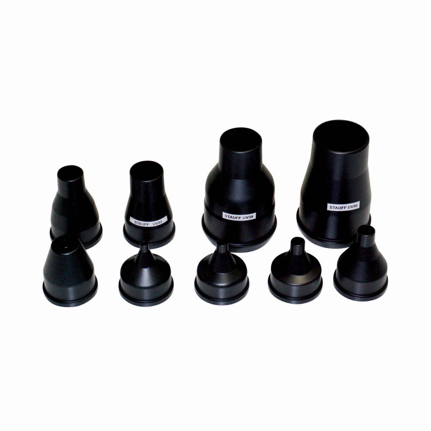 STAUFF 1910003431