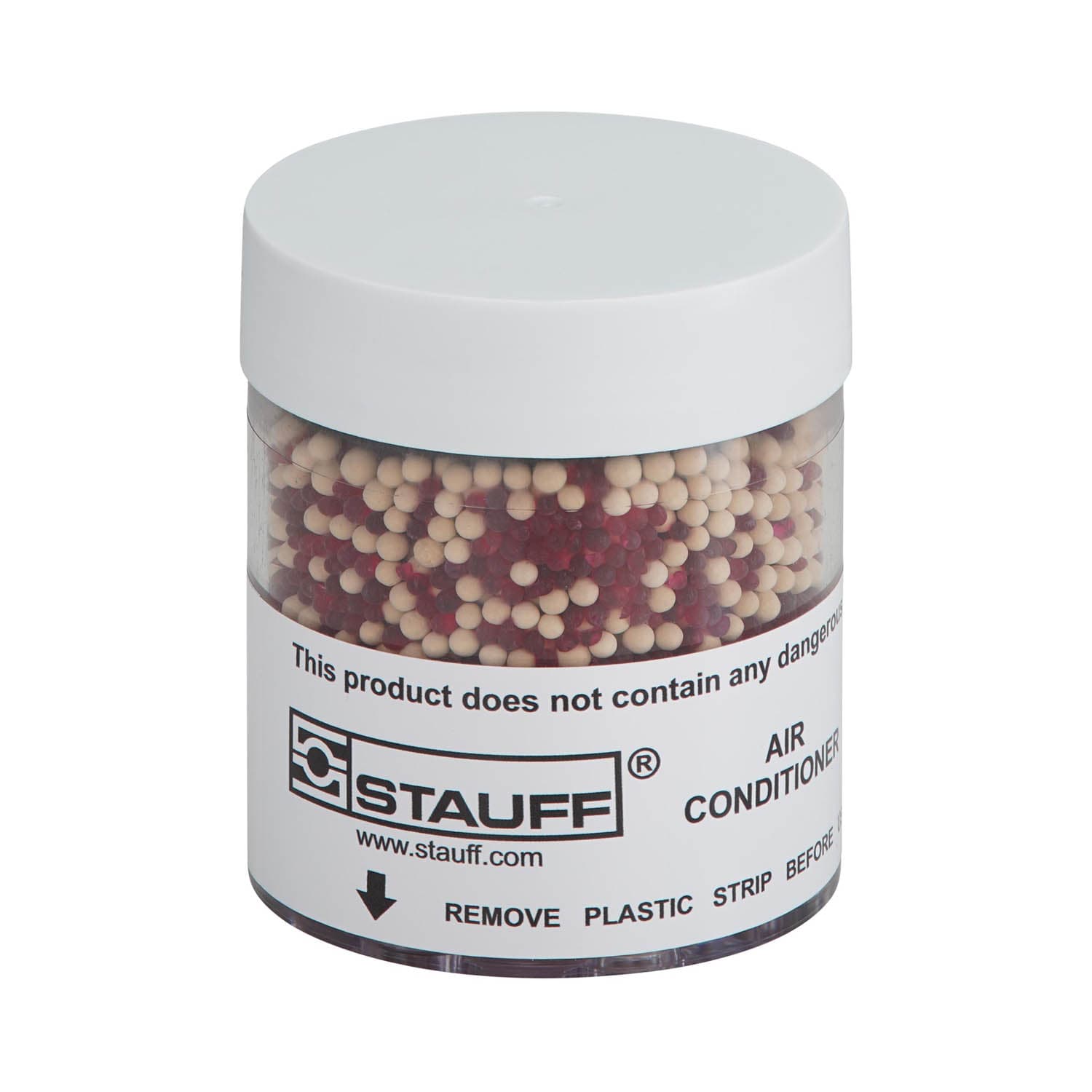 STAUFF 6100241875